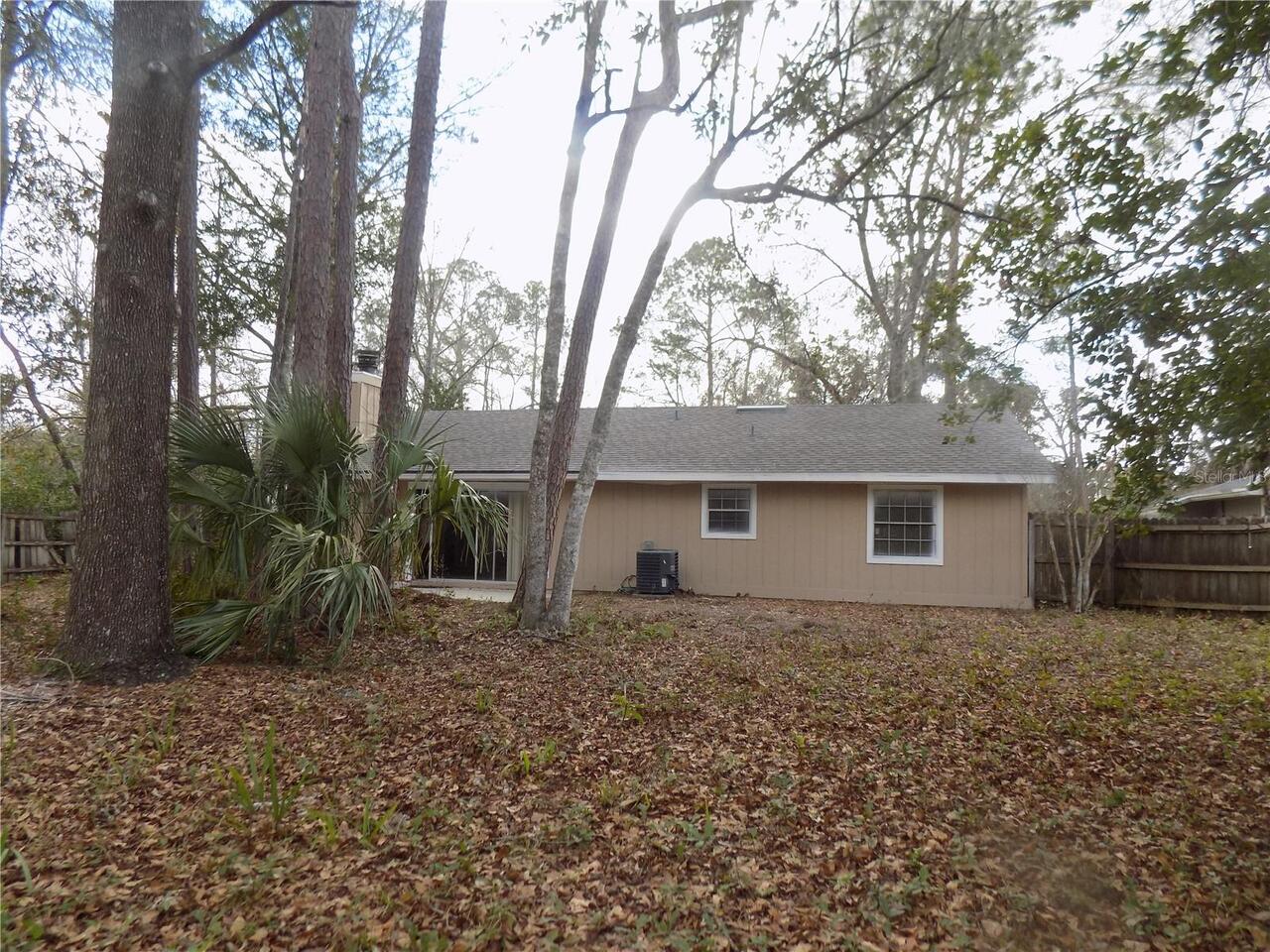 Listing Photo 35