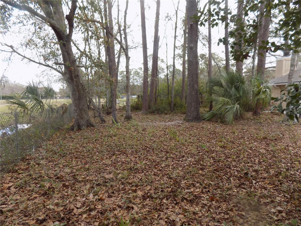 Listing Photo 37