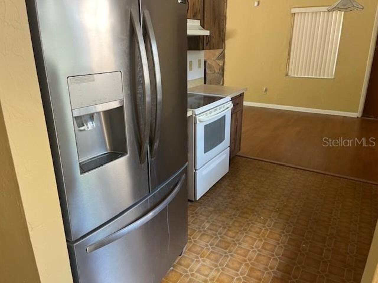 Listing Photo 16