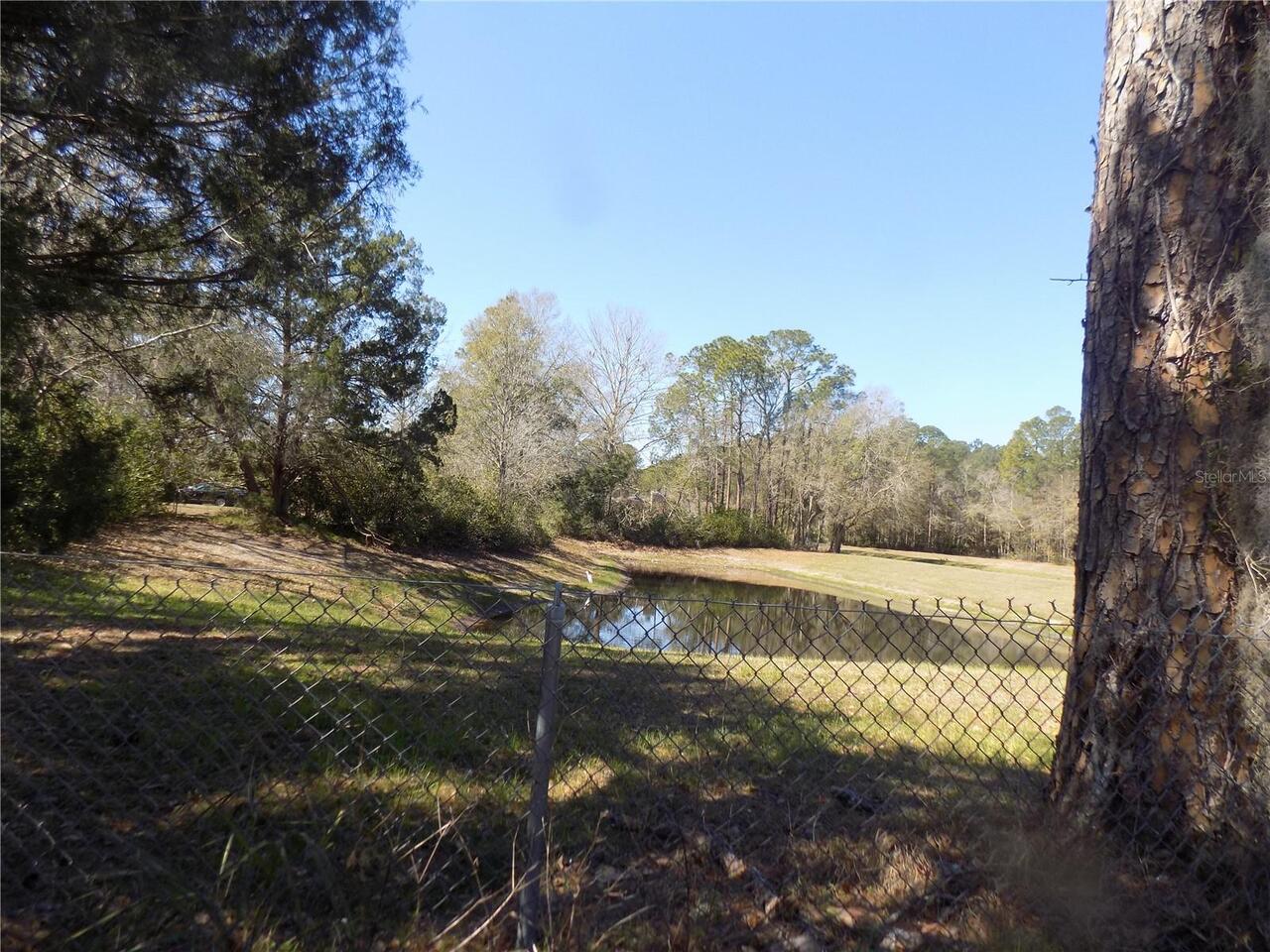 Listing Photo 39