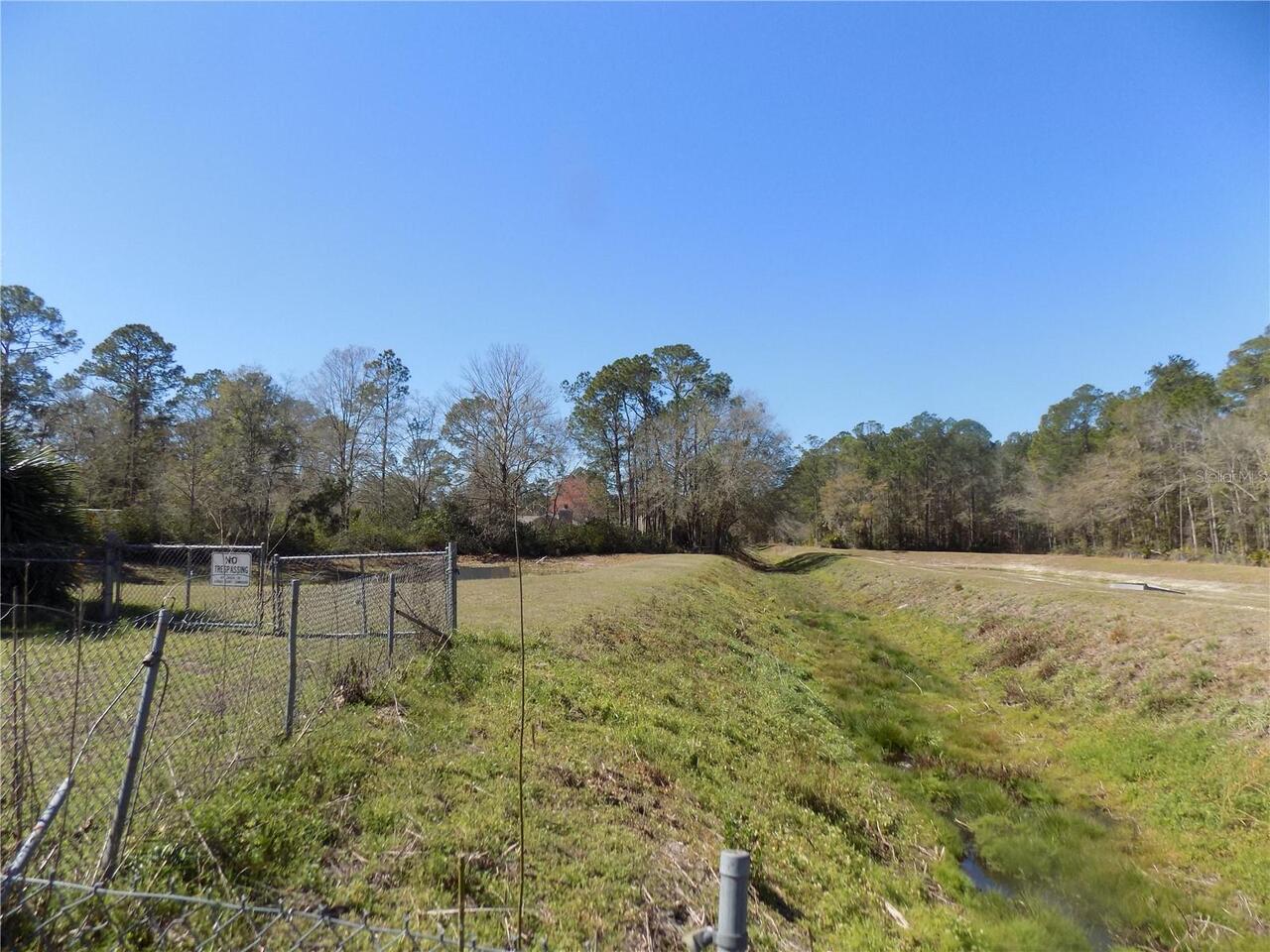 Listing Photo 41