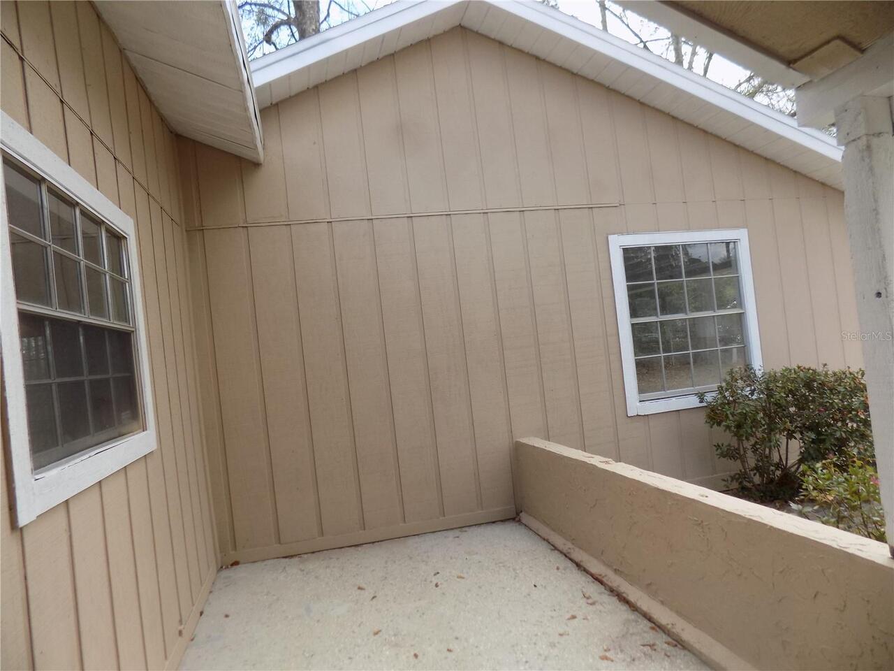Listing Photo 9
