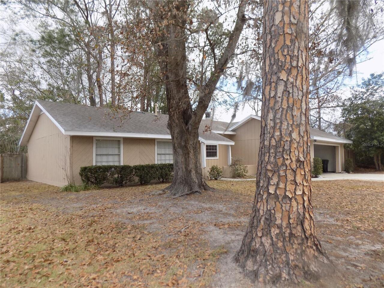 Listing Photo 6