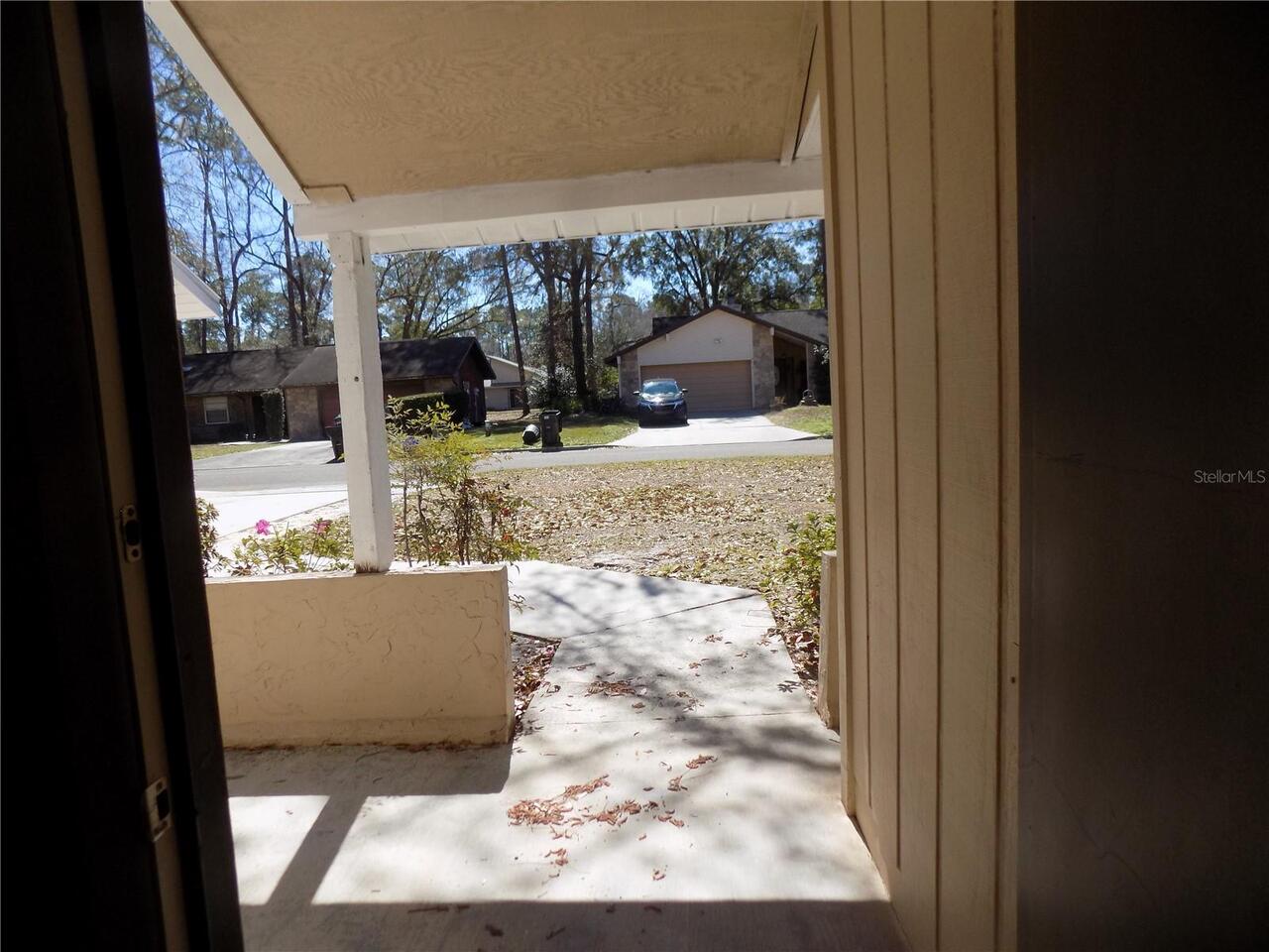 Listing Photo 10
