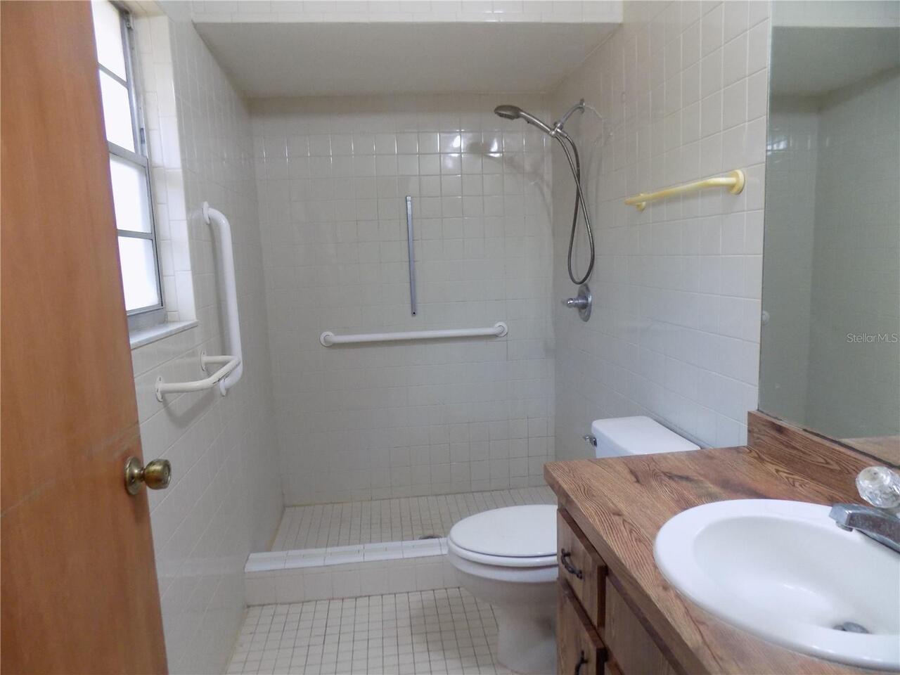 Listing Photo 26