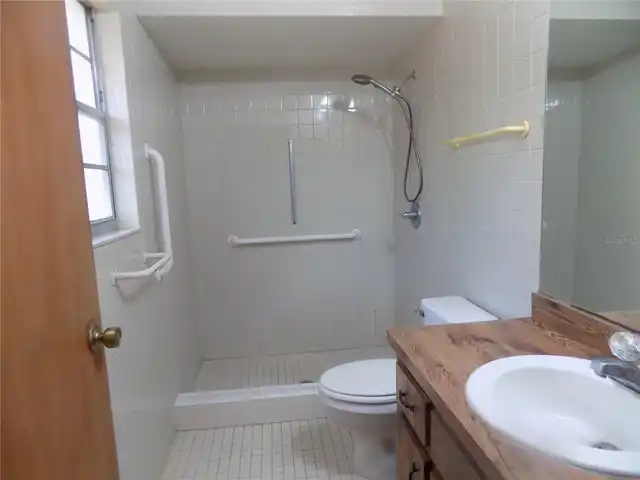 Listing Photo 26