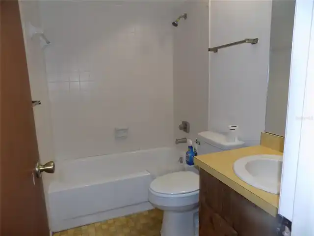Listing Photo 28