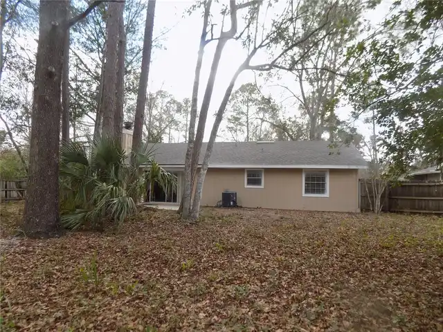 Listing Photo 35