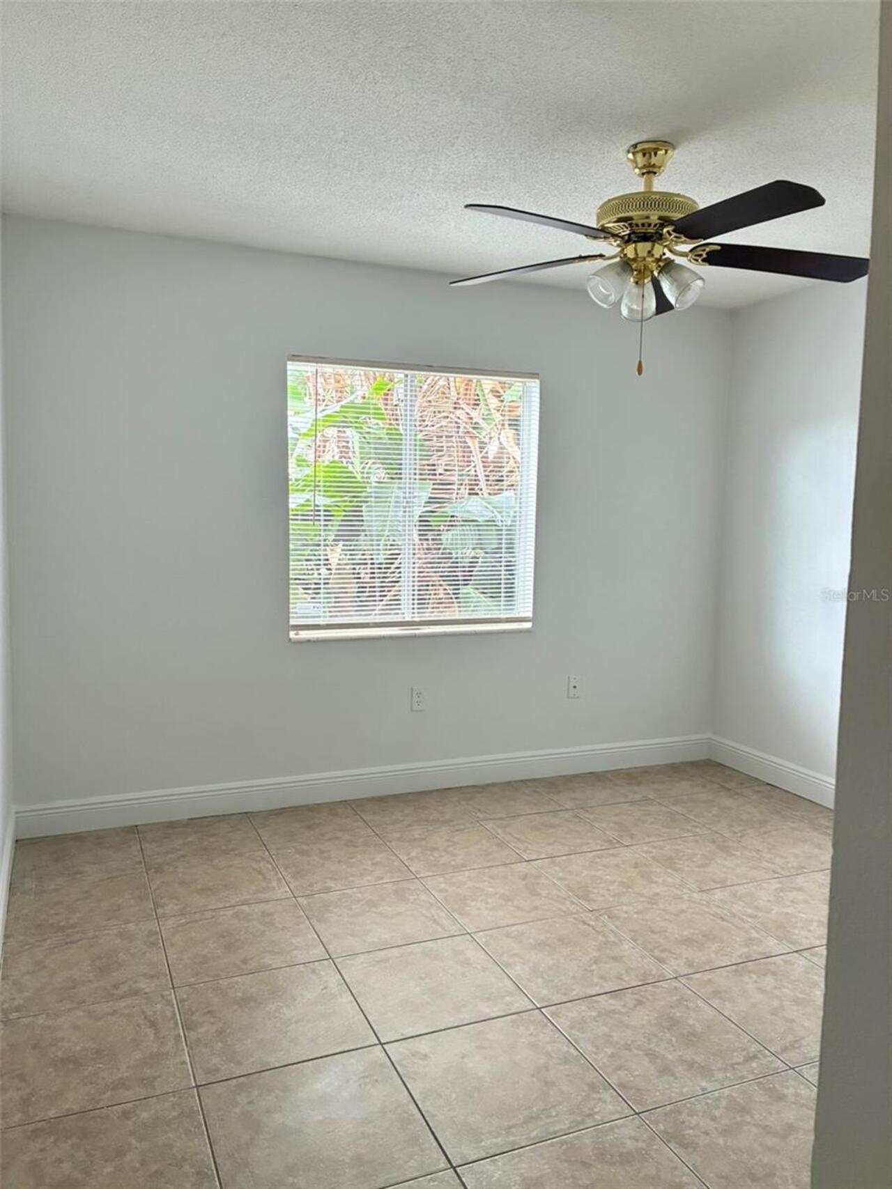 Listing Photo 24