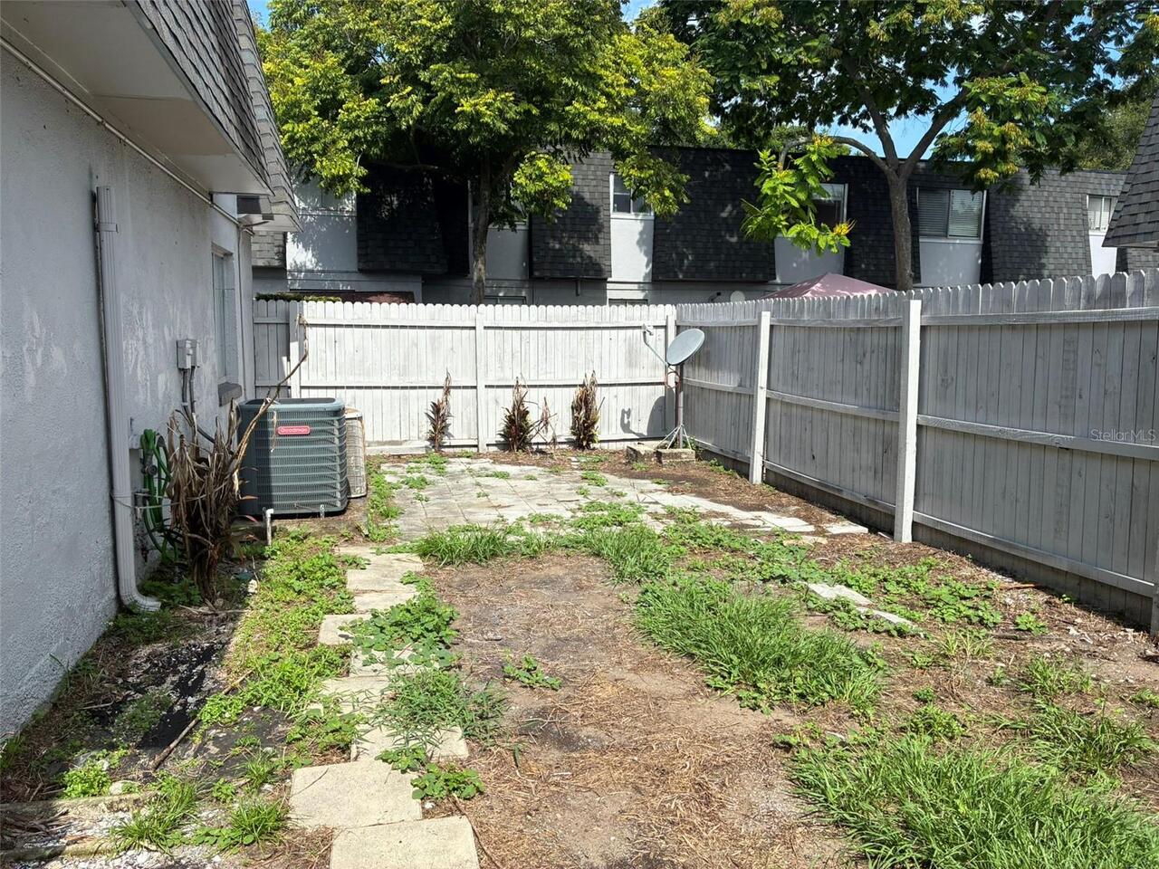 Listing Photo 25