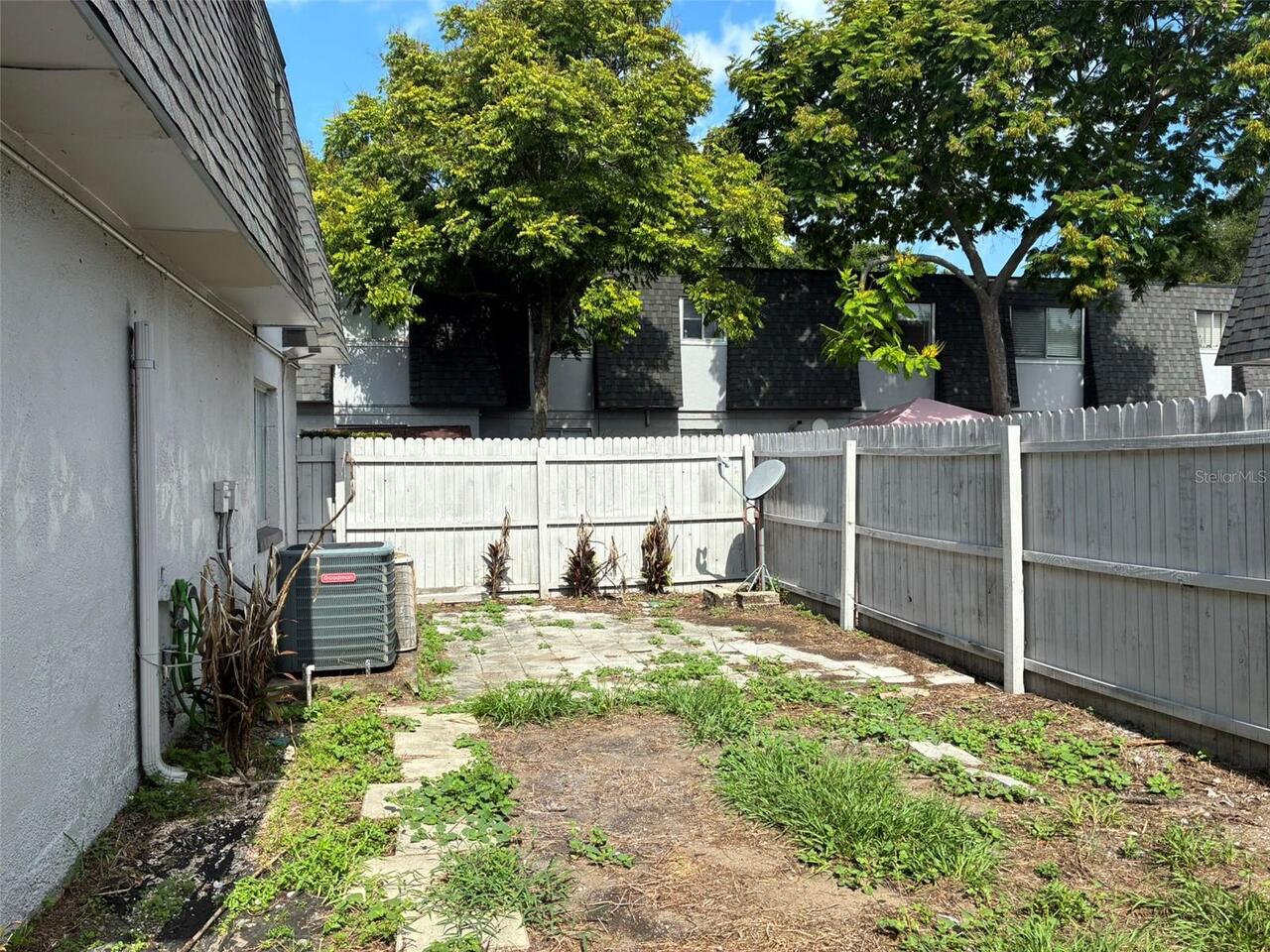 Listing Photo 26