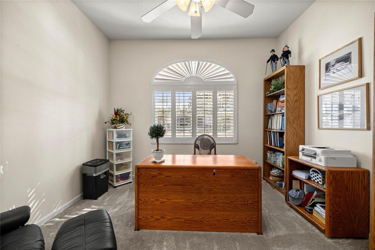 Listing Photo 21