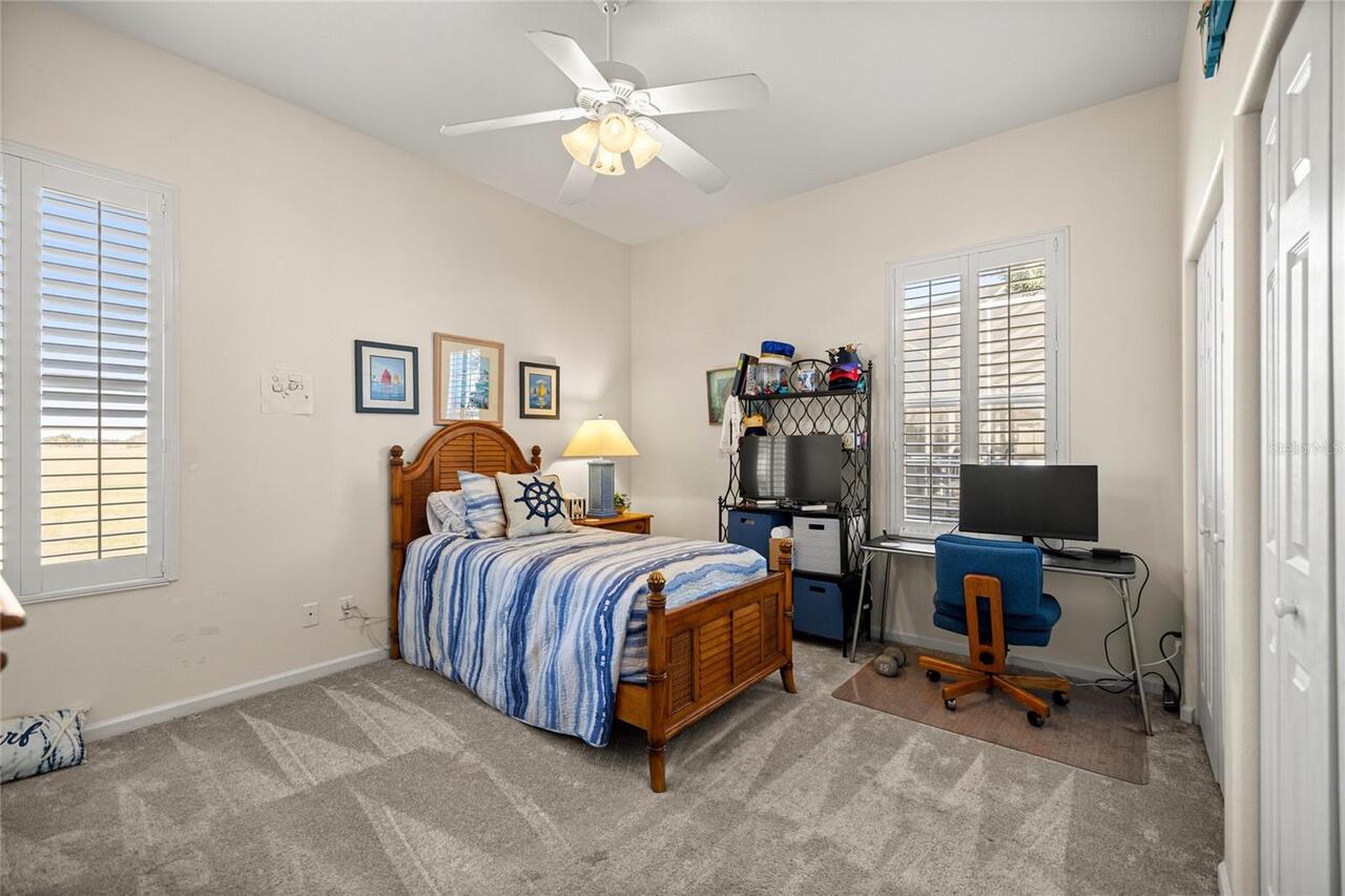 Listing Photo 27