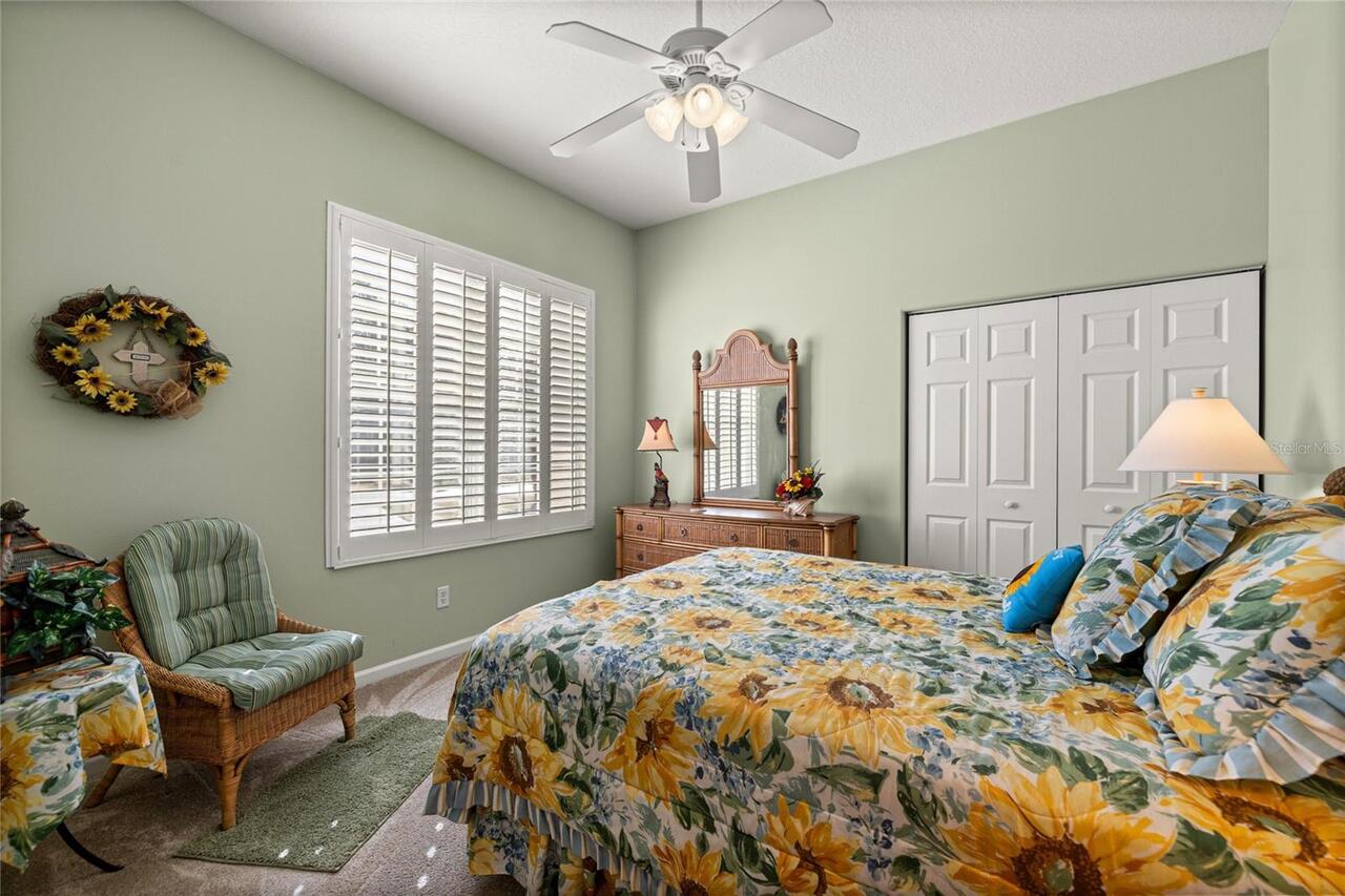 Listing Photo 29