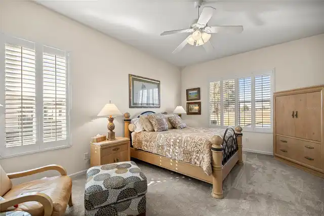 Listing Photo 18