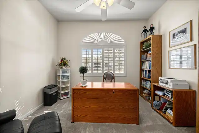 Listing Photo 21