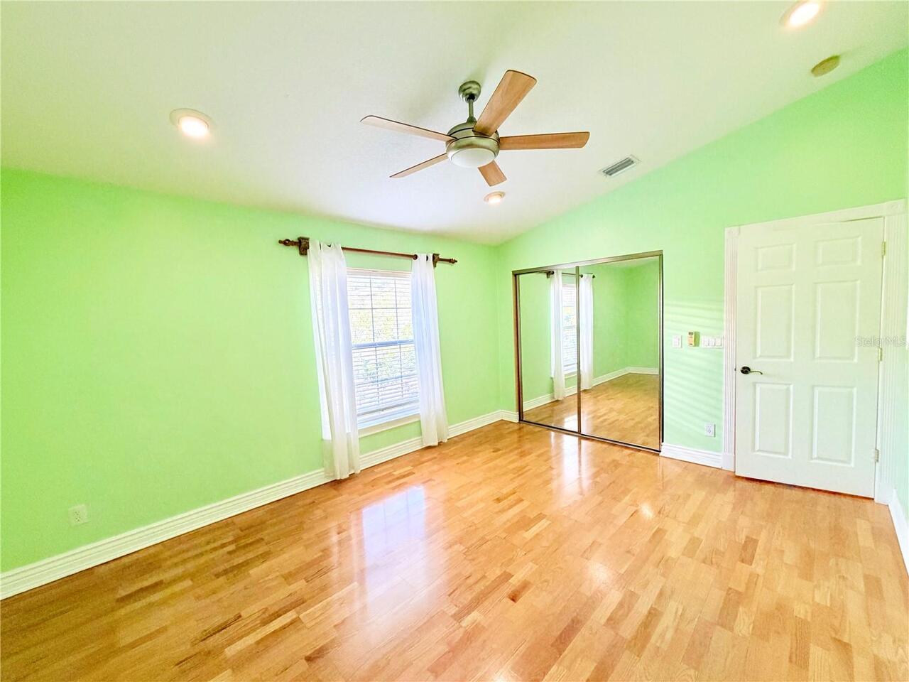 Listing Photo 27
