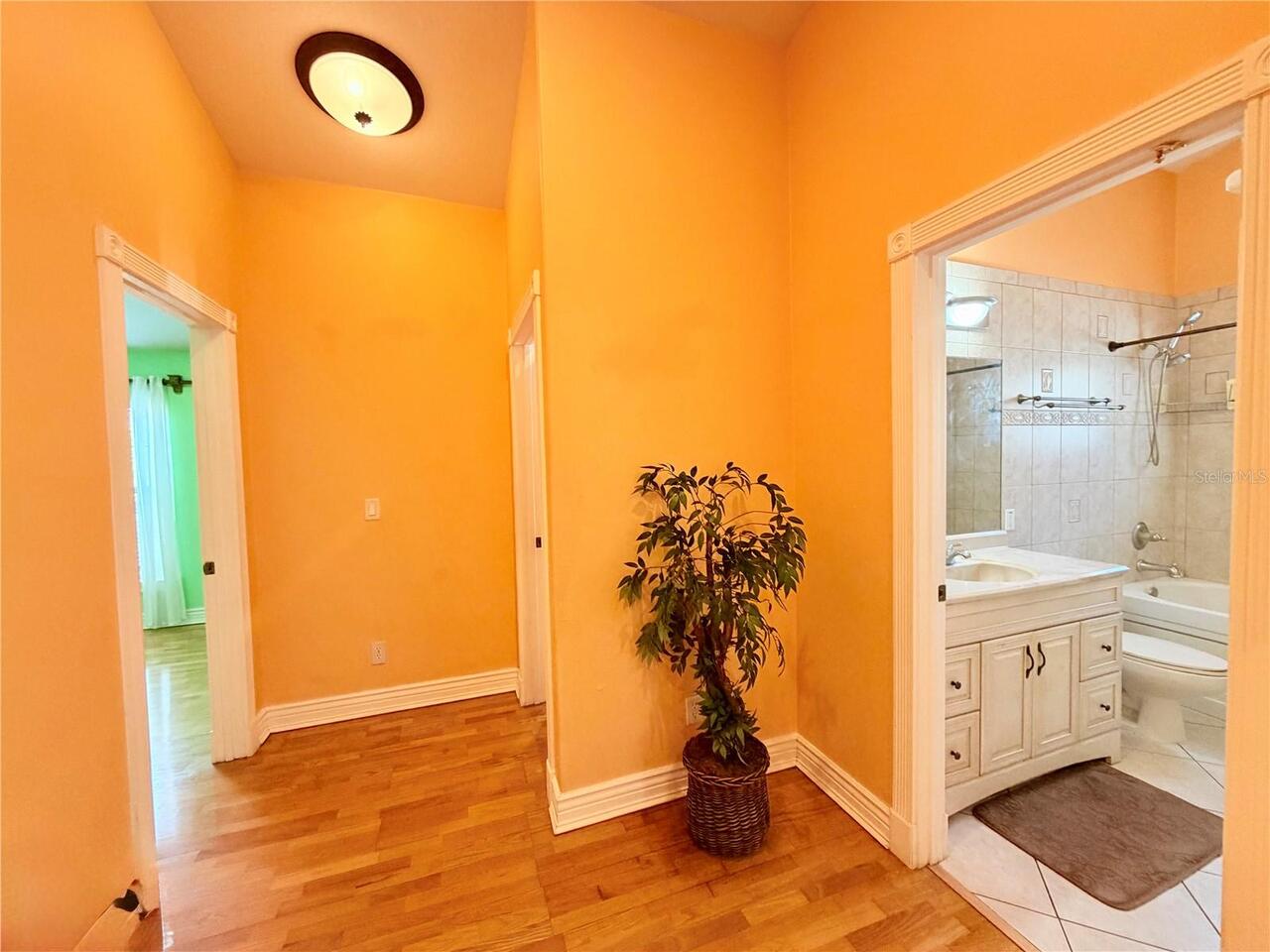 Listing Photo 31