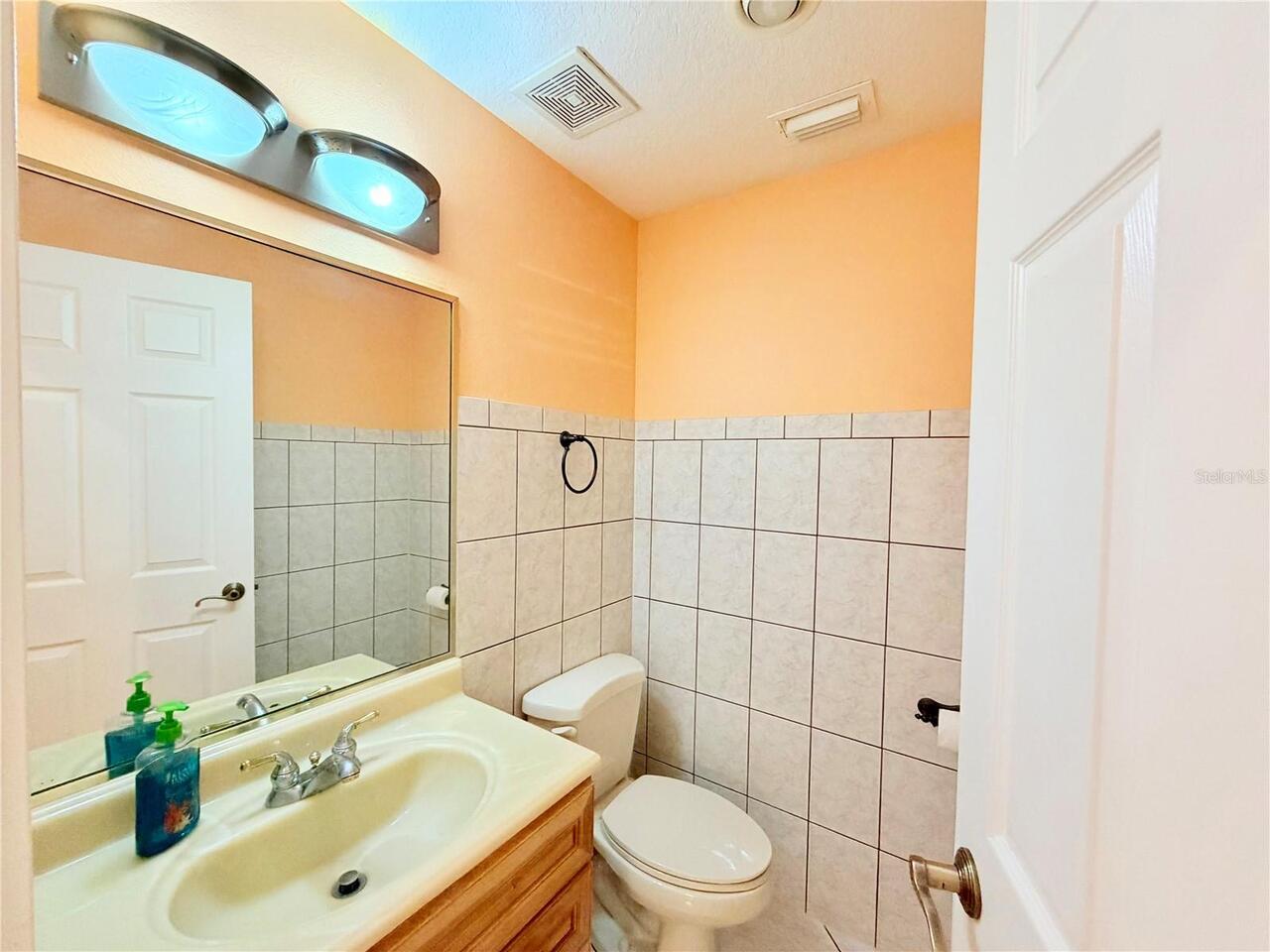Listing Photo 33