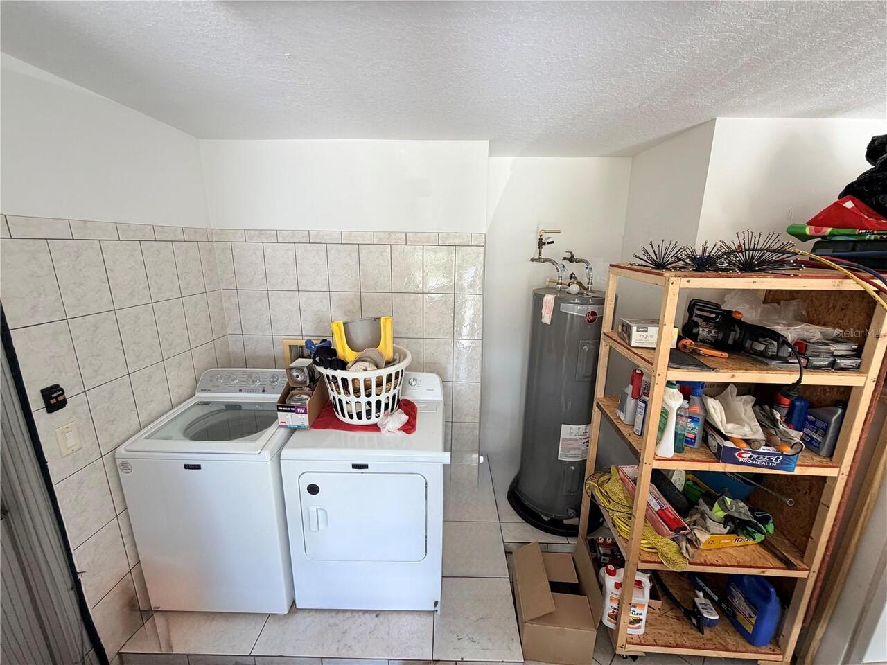 Listing Photo 35