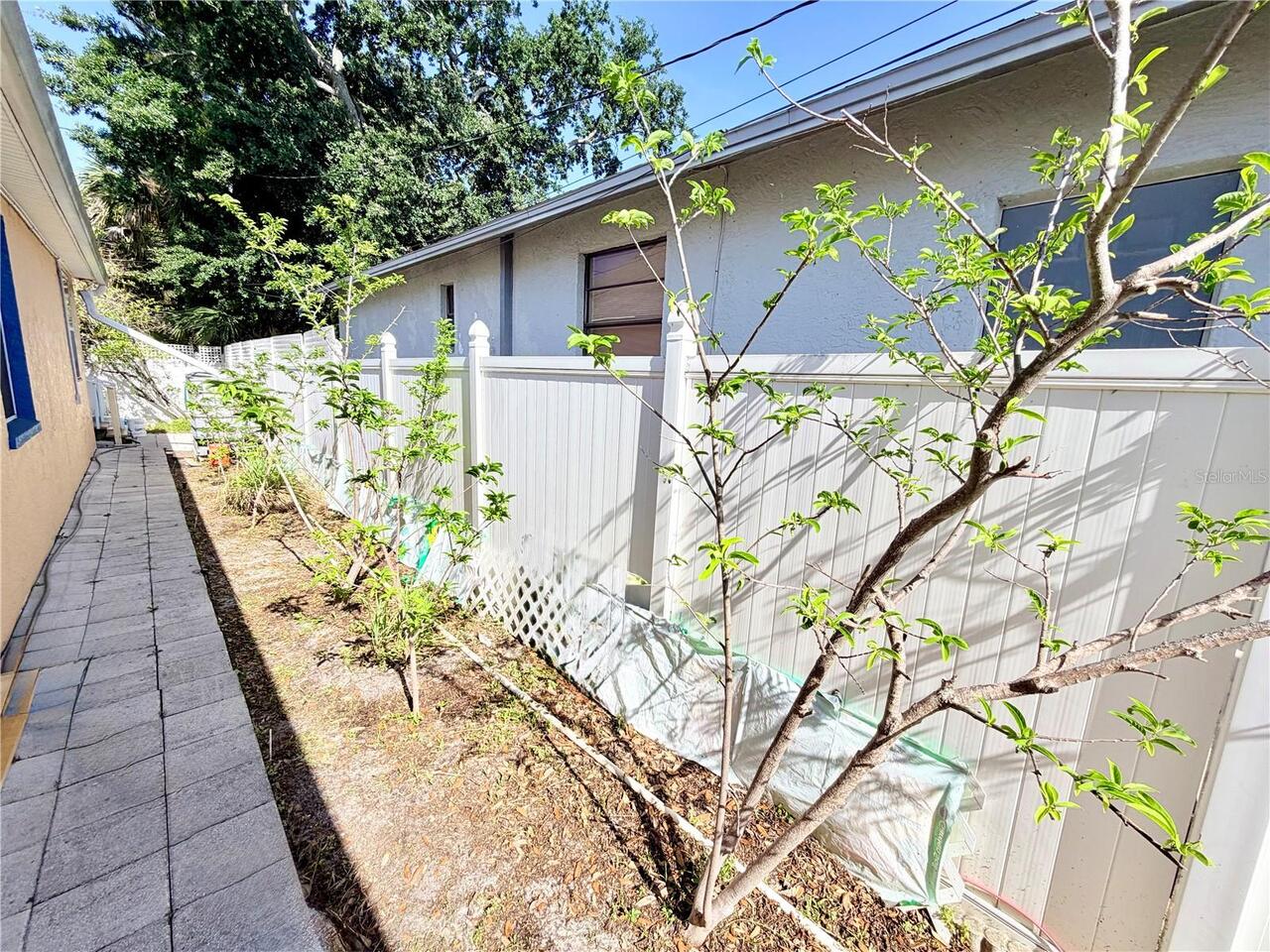 Listing Photo 37