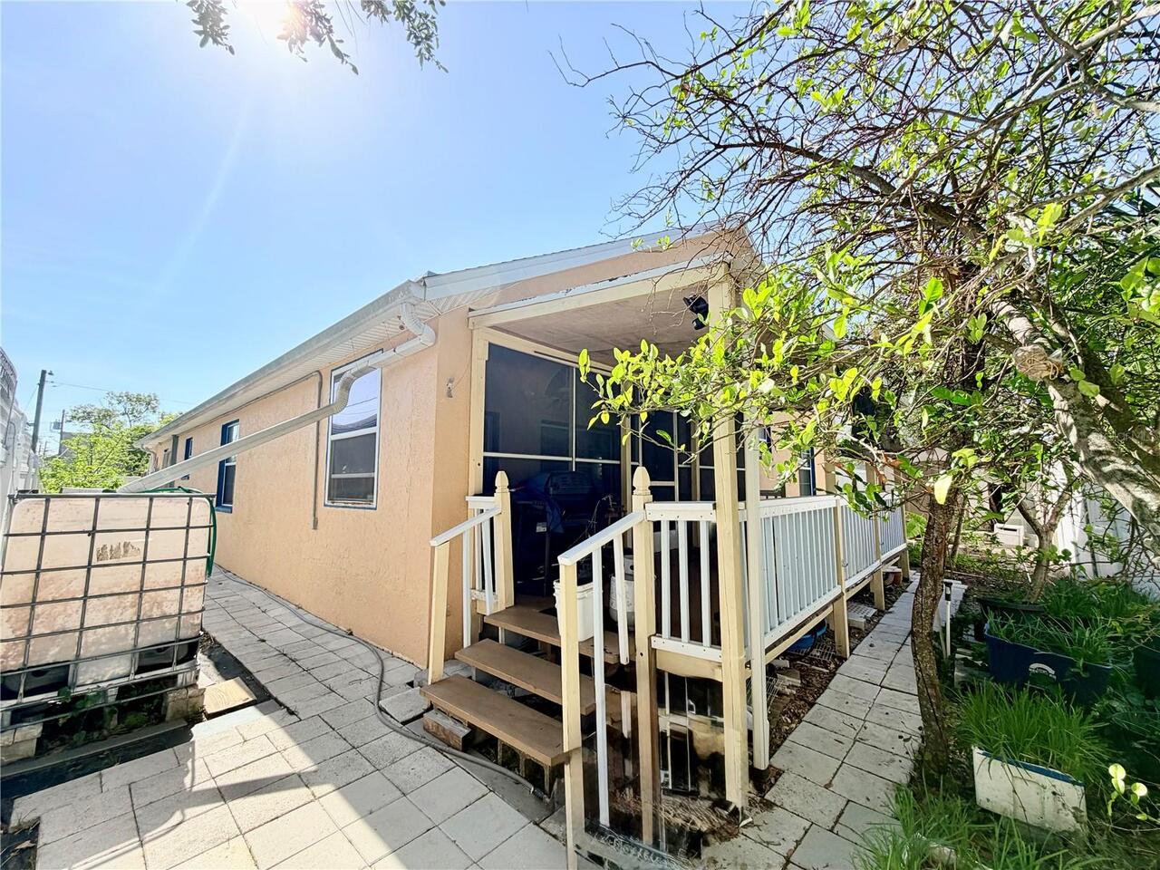 Listing Photo 38