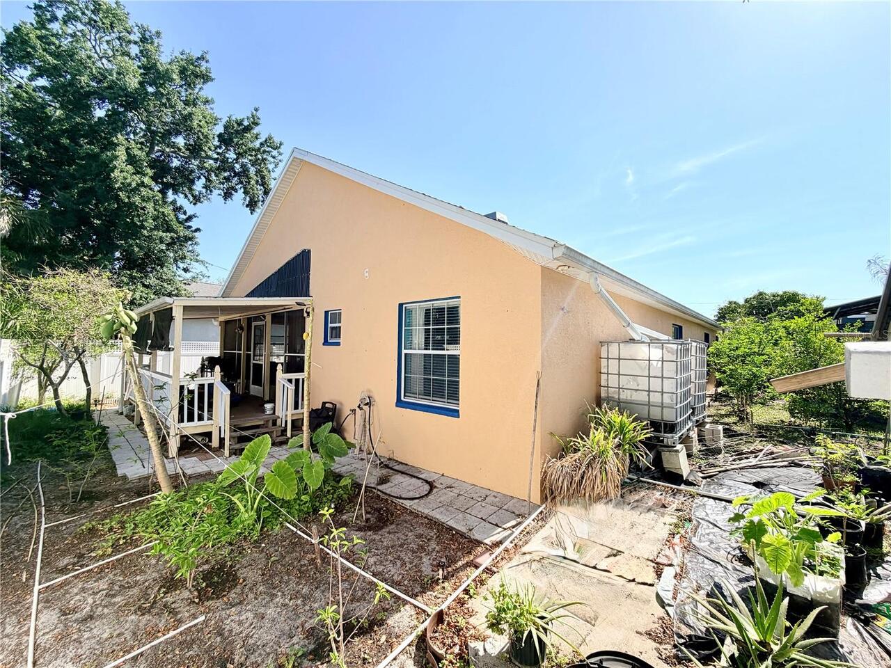 Listing Photo 39