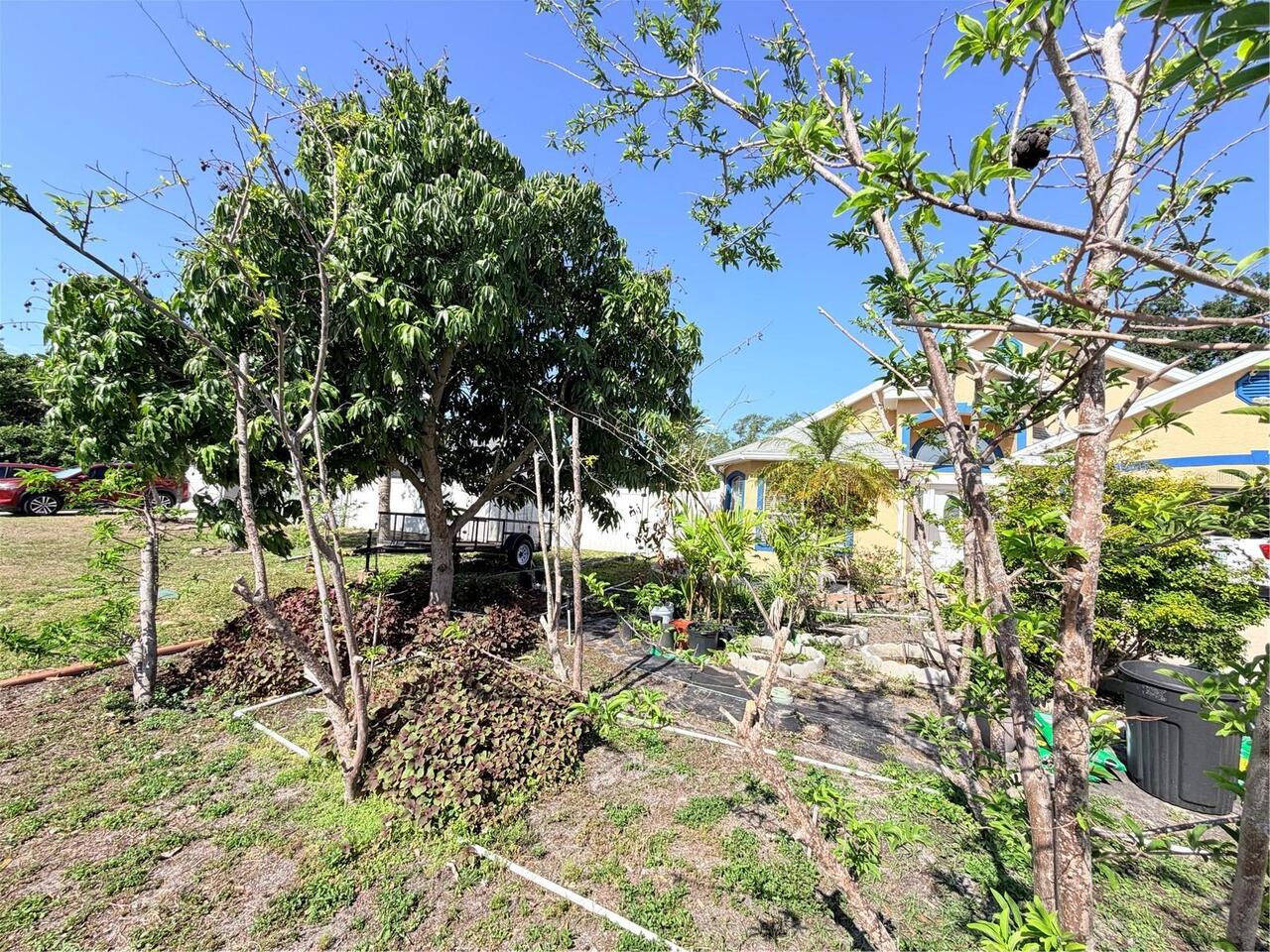 Listing Photo 45