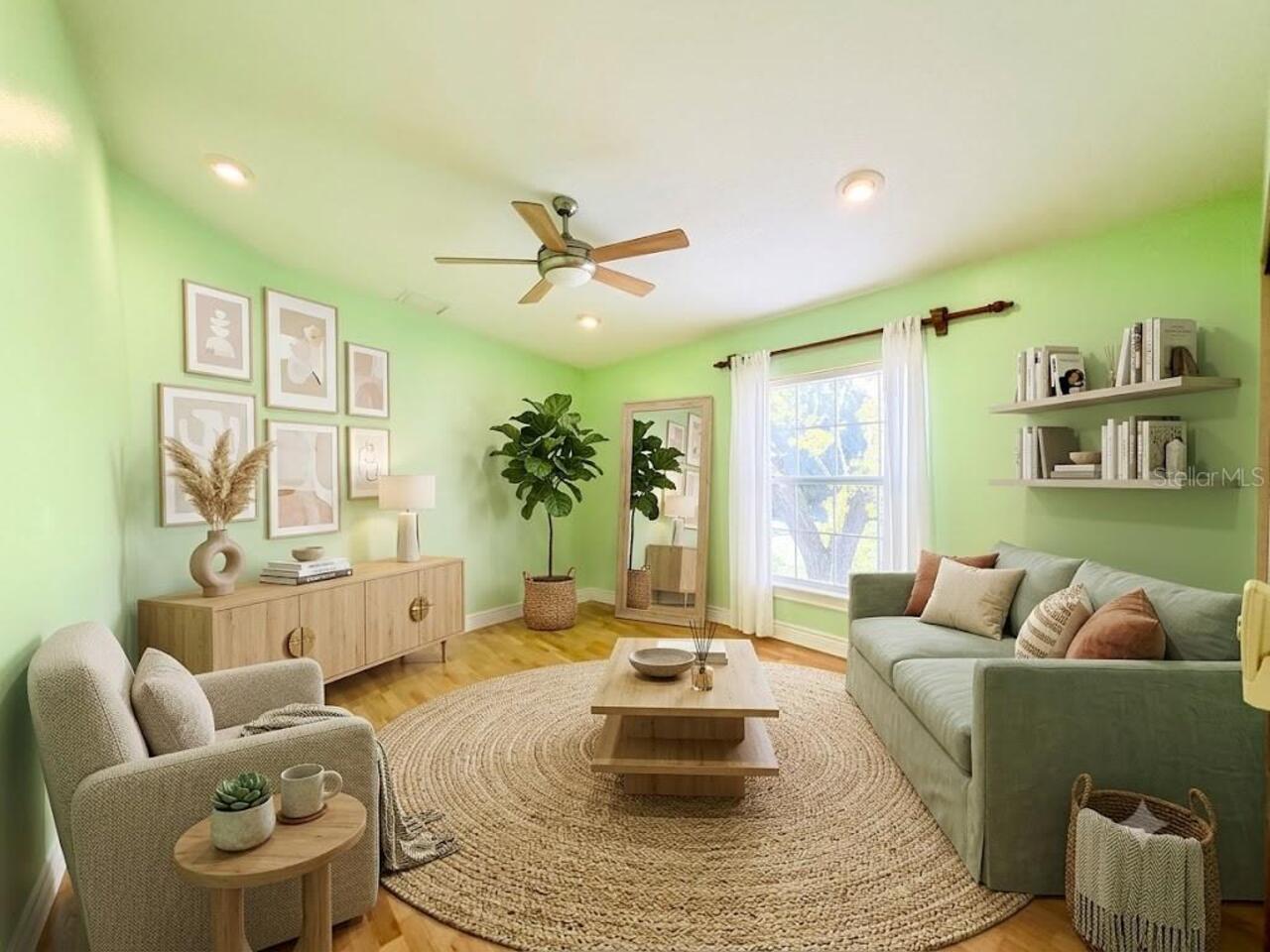 Listing Photo 29