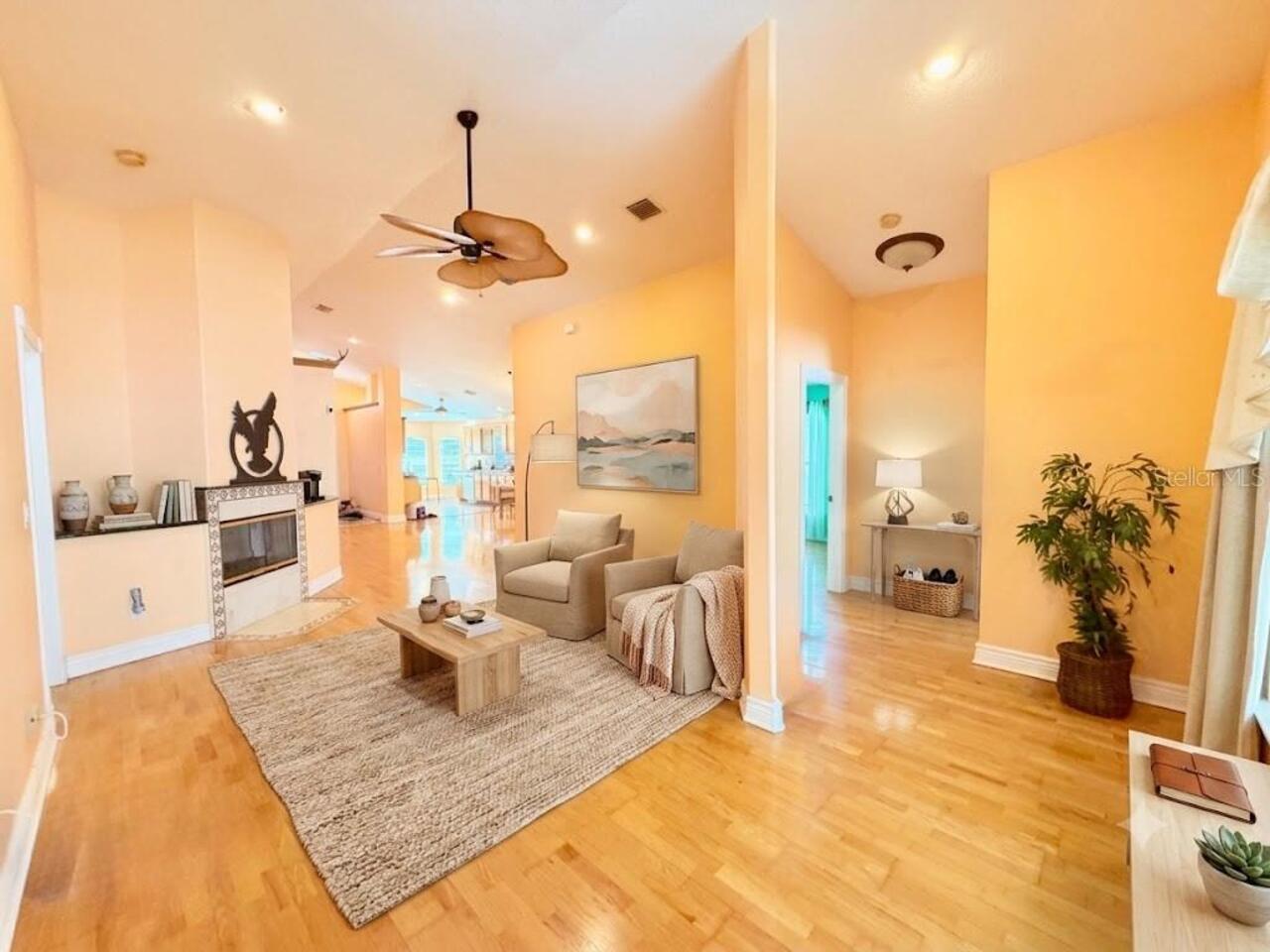 Listing Photo 21