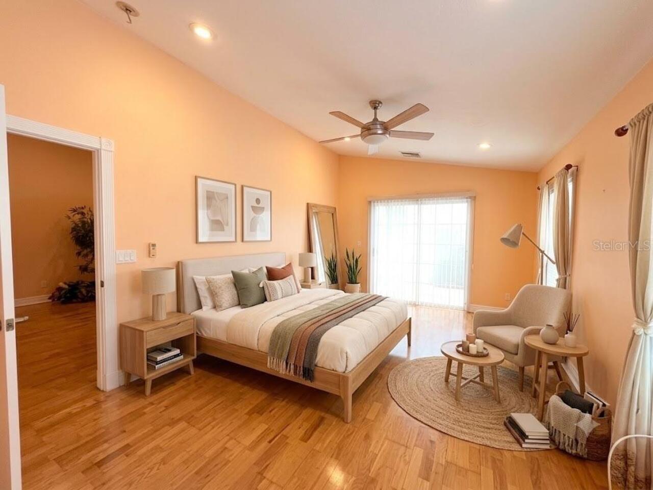 Listing Photo 23