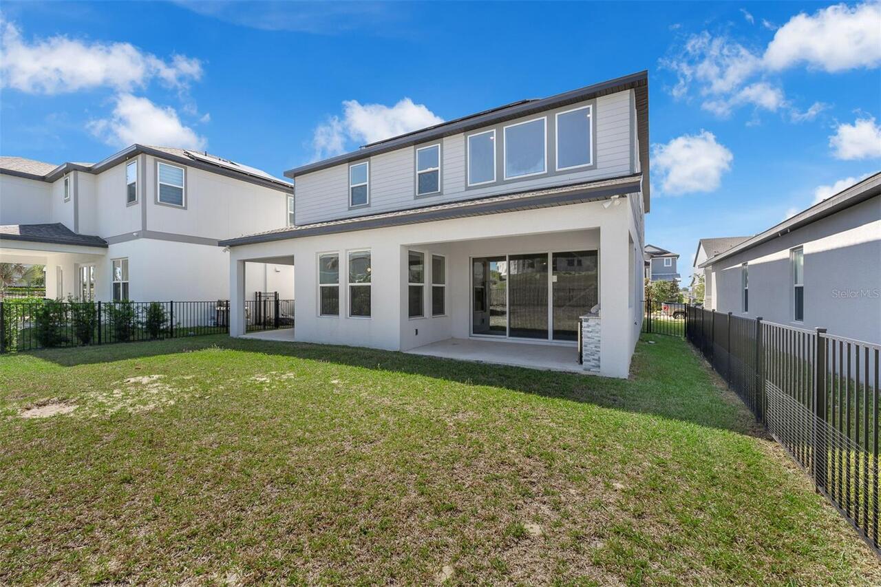 Listing Photo 21