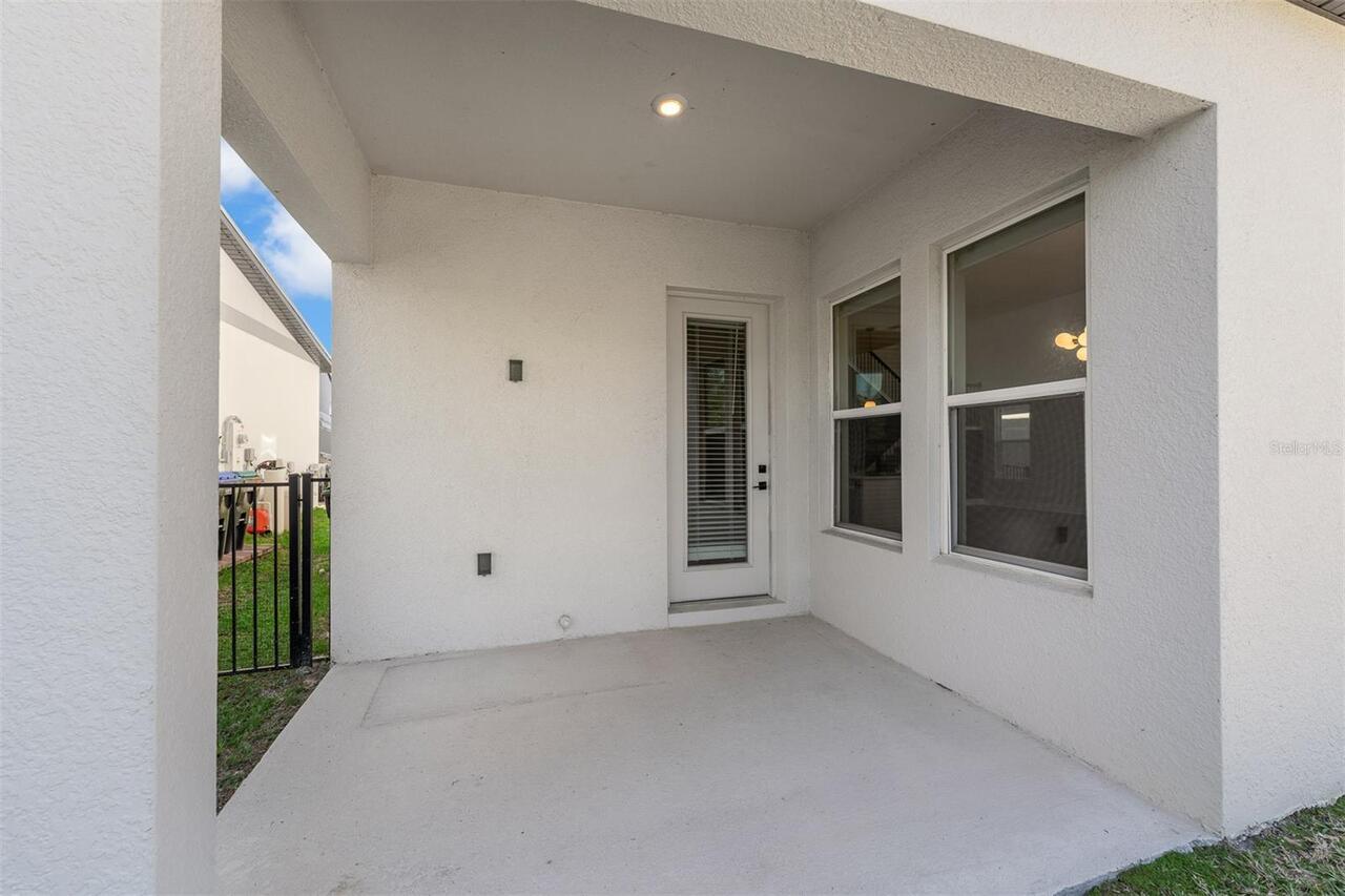 Listing Photo 22