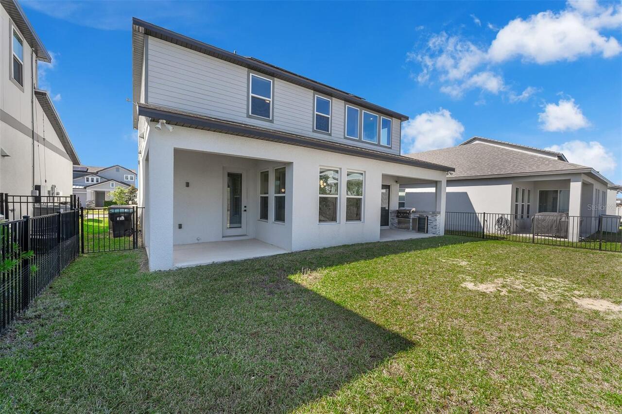 Listing Photo 23