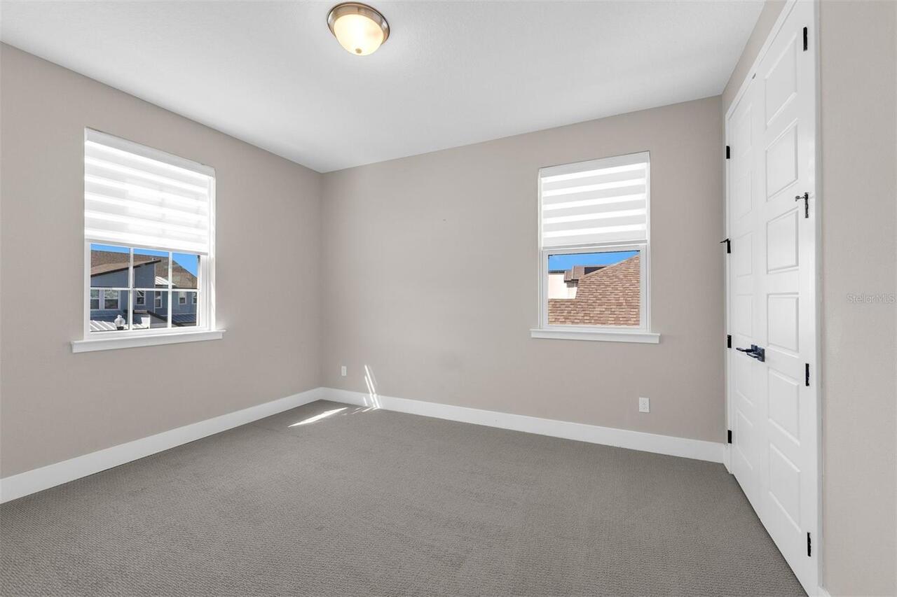 Listing Photo 29