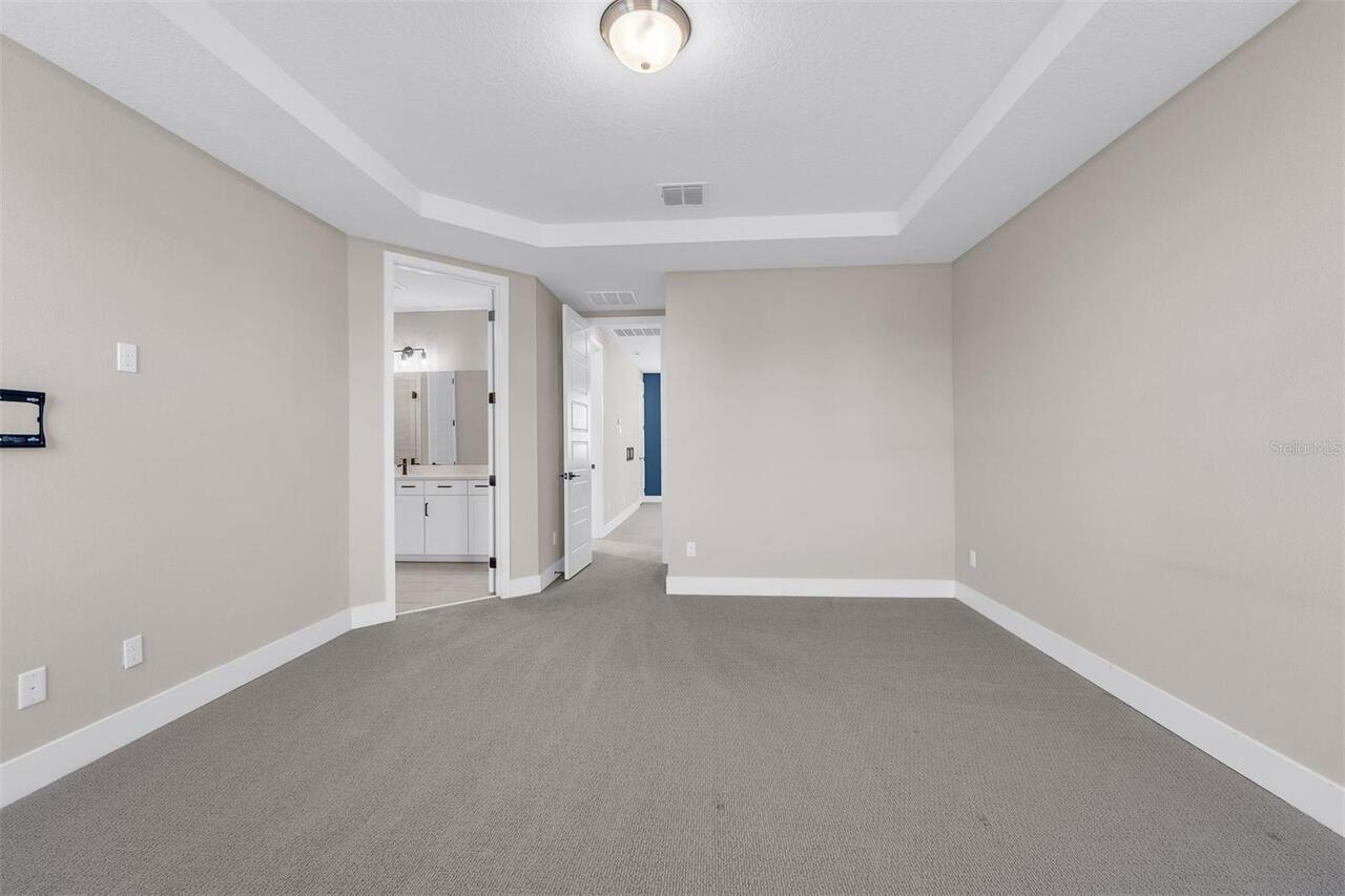 Listing Photo 33