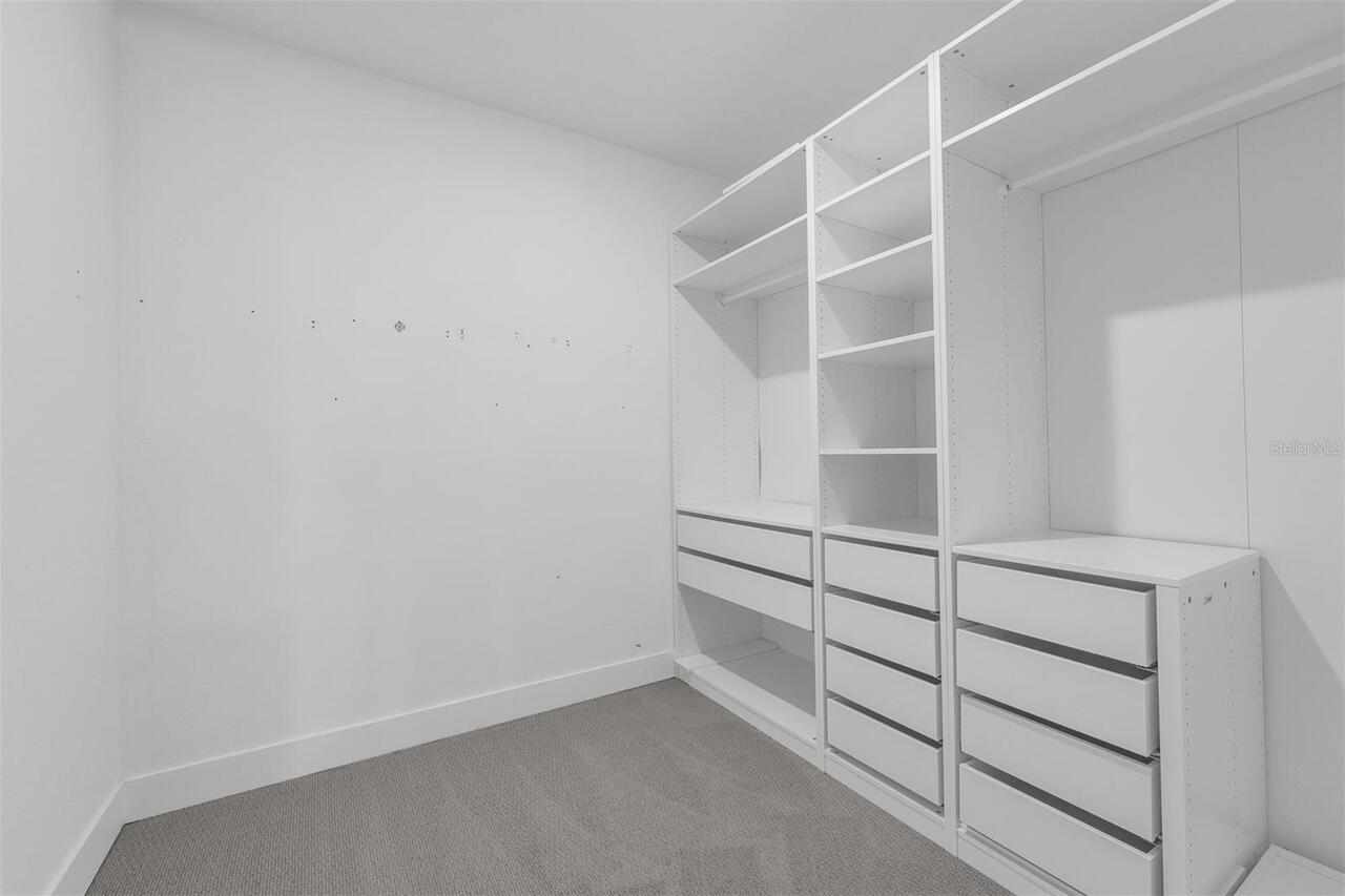 Listing Photo 37