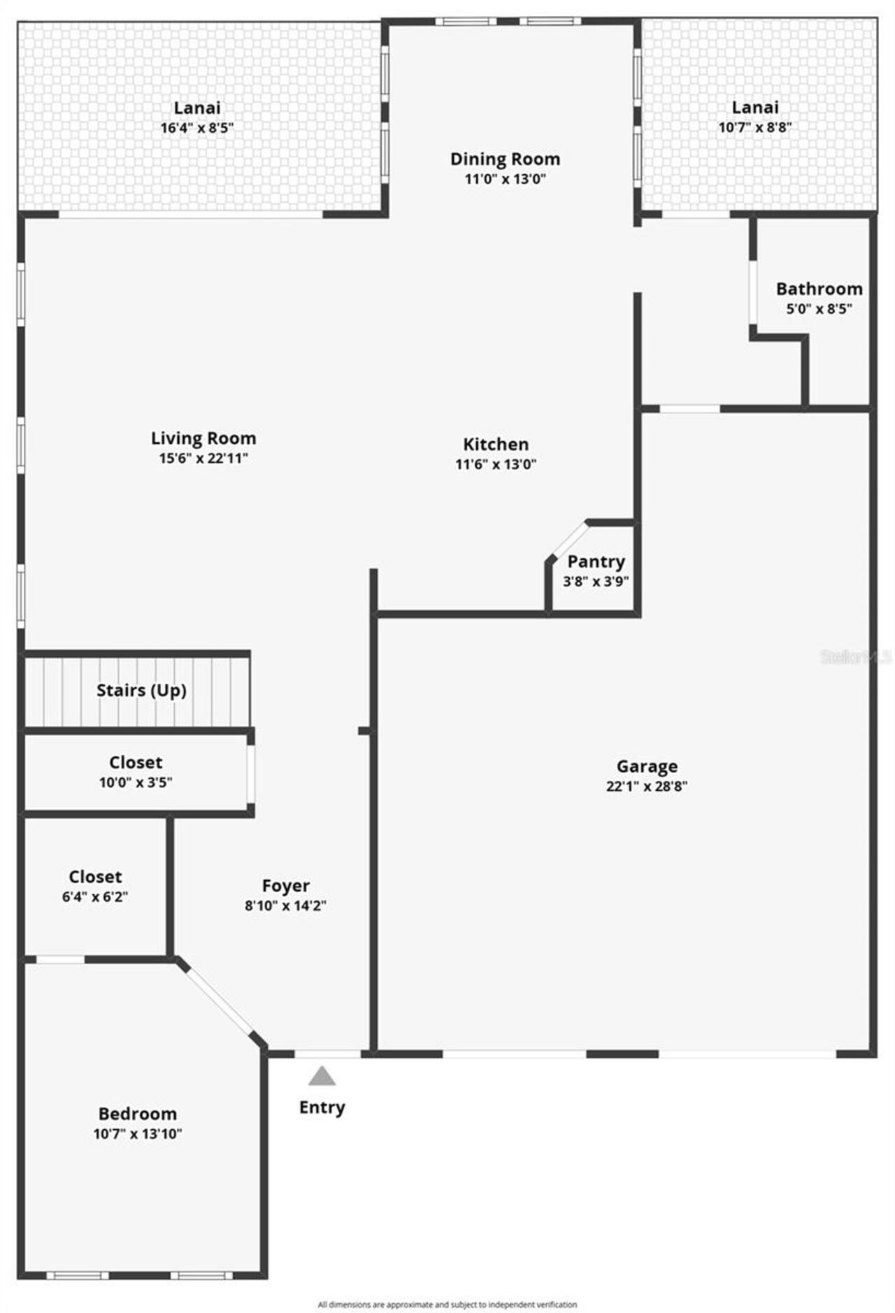 Listing Photo 46