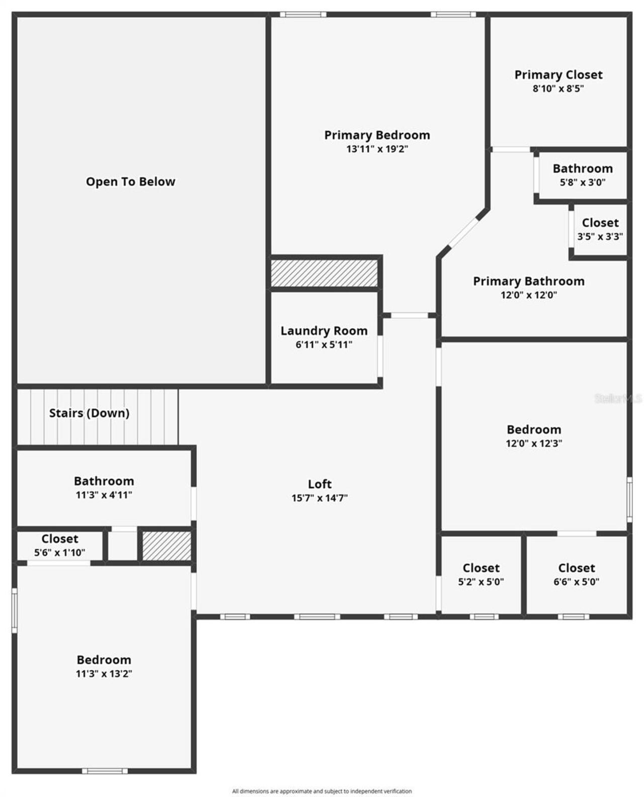 Listing Photo 47
