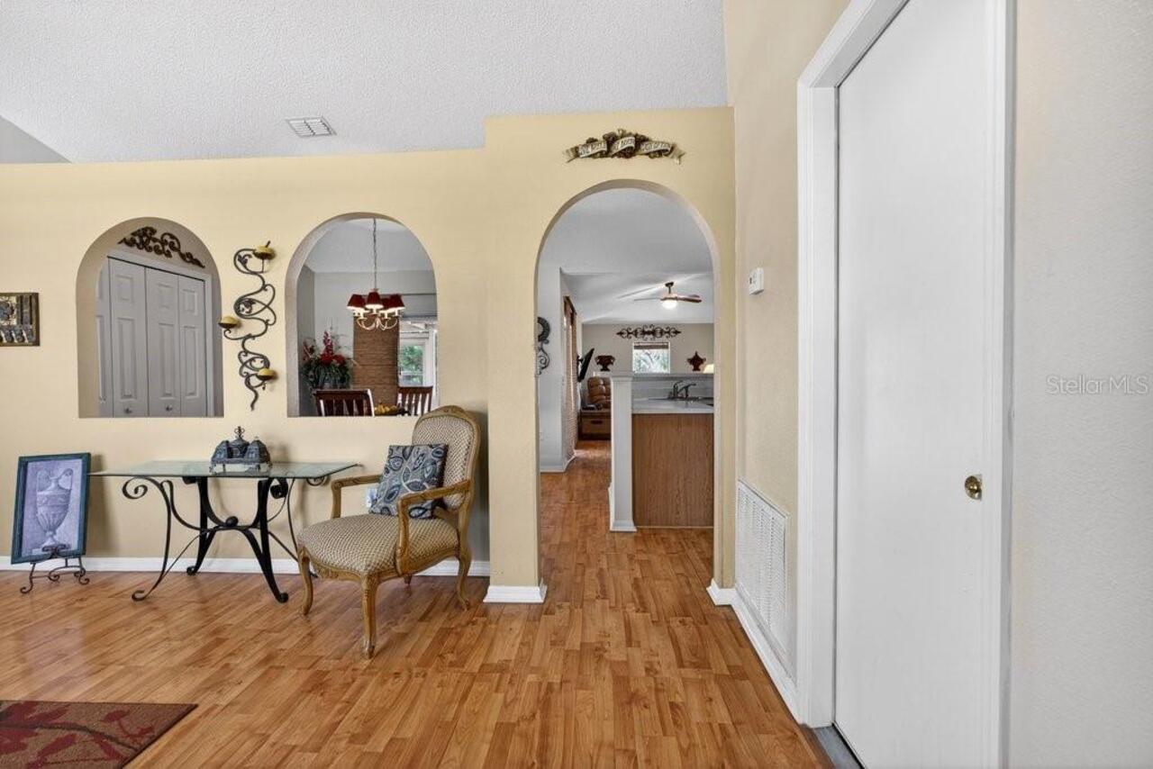 Listing Photo 7
