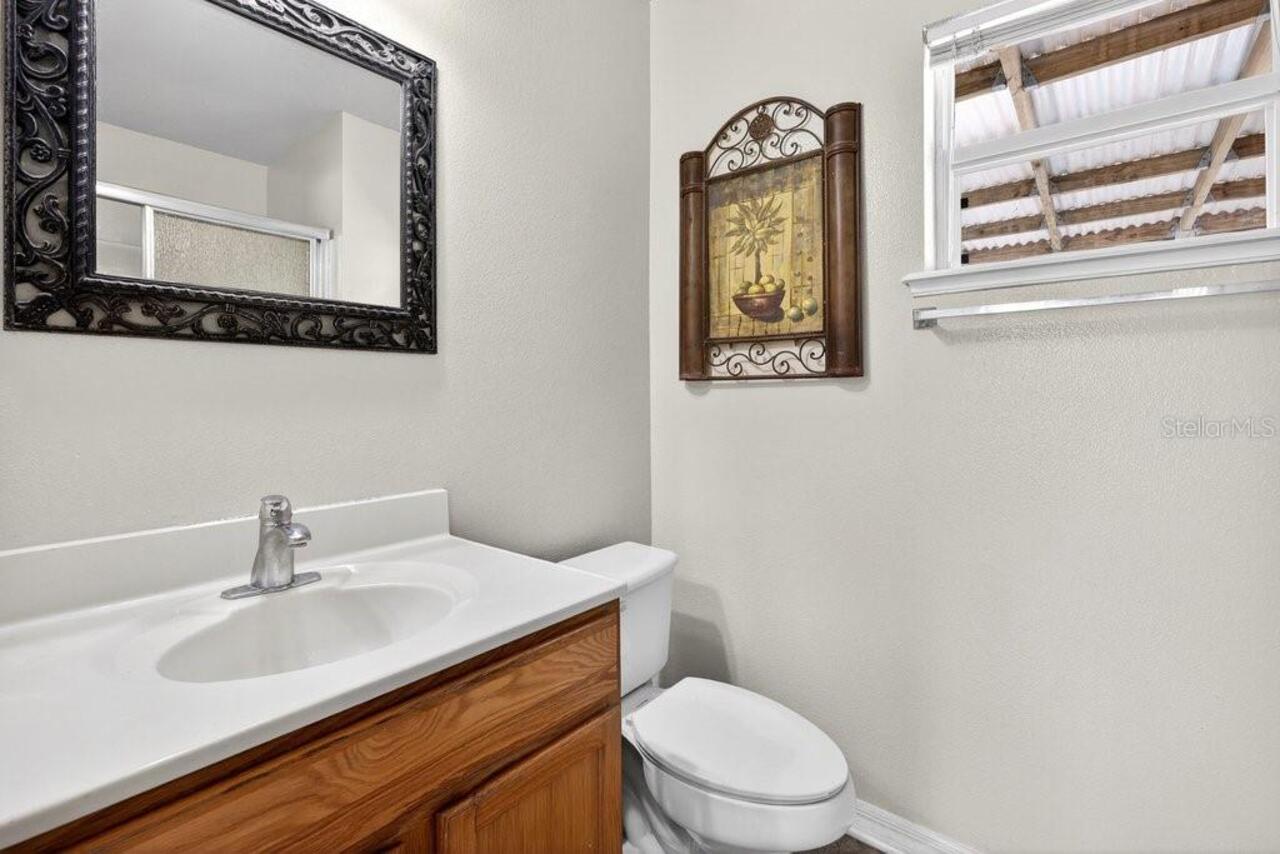 Listing Photo 19