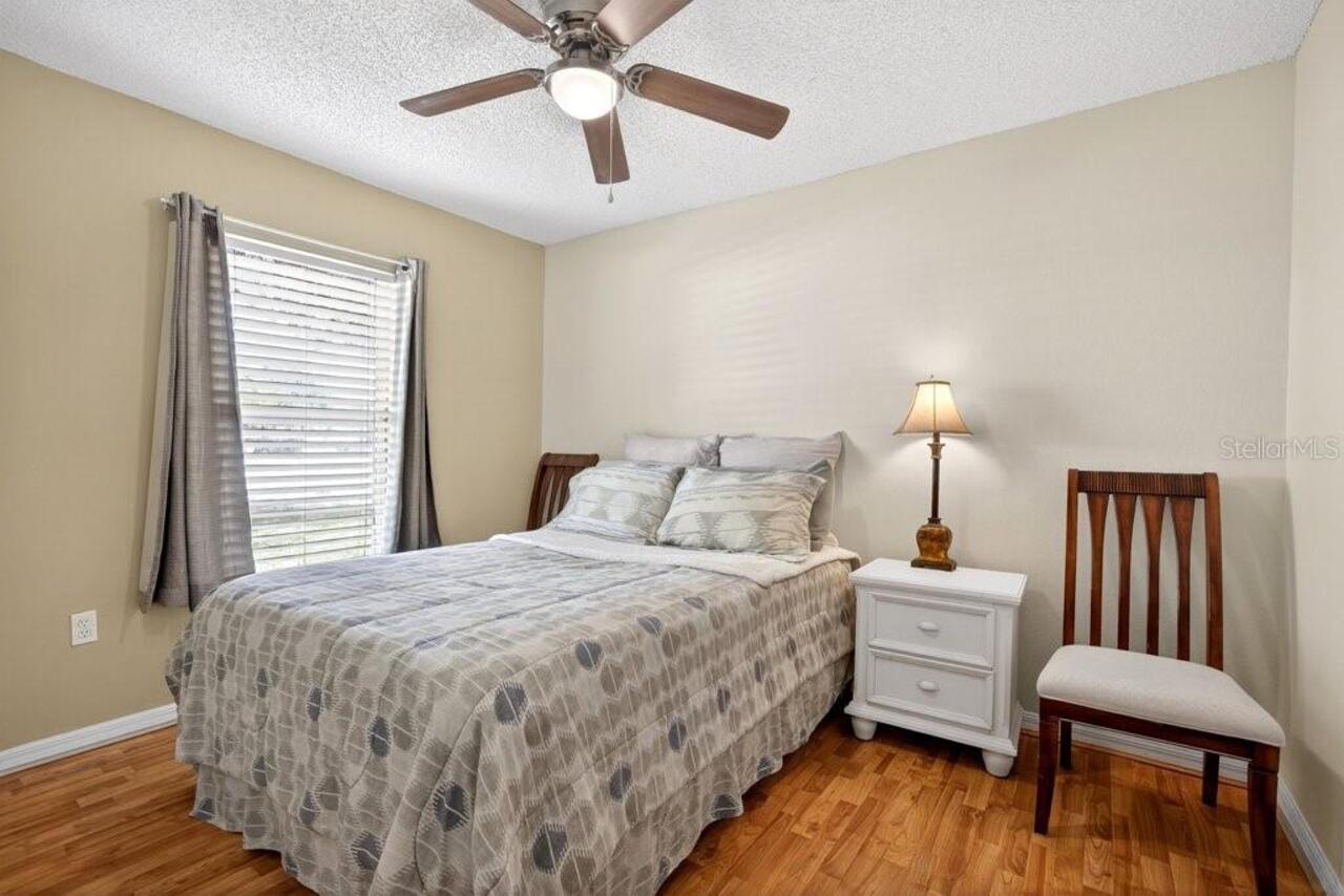 Listing Photo 21
