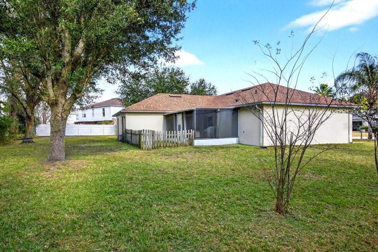 Listing Photo 28