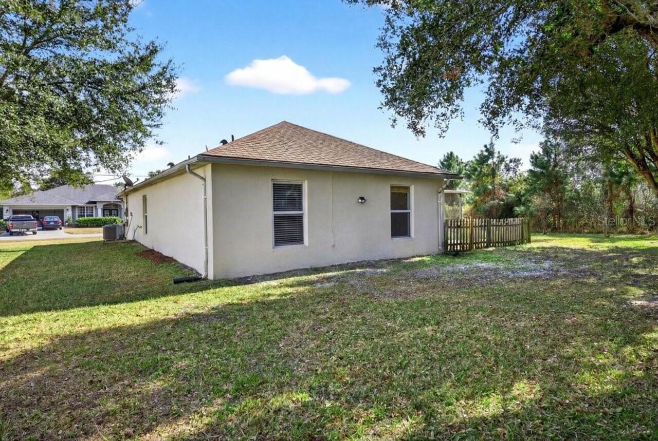 Listing Photo 29
