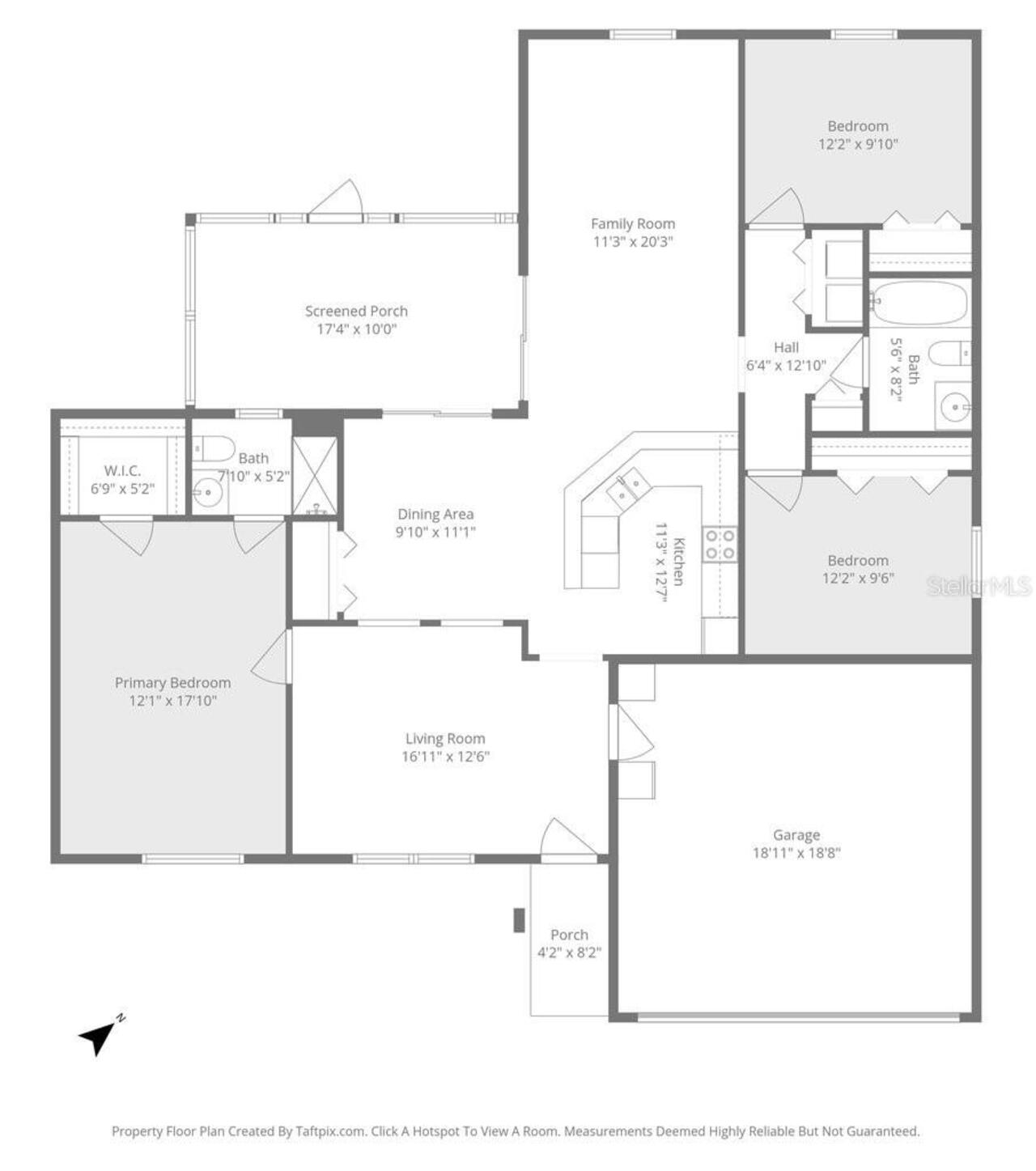 Listing Photo 34