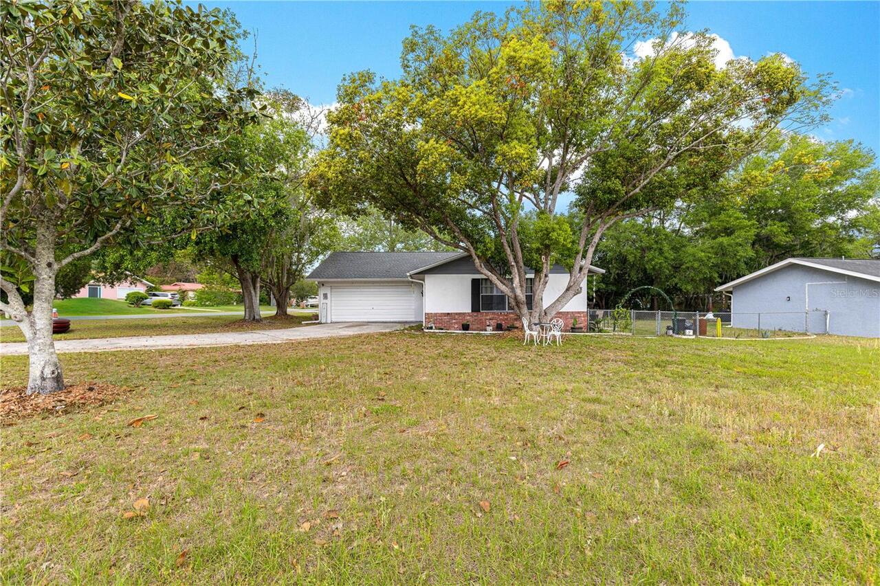 Listing Photo 7