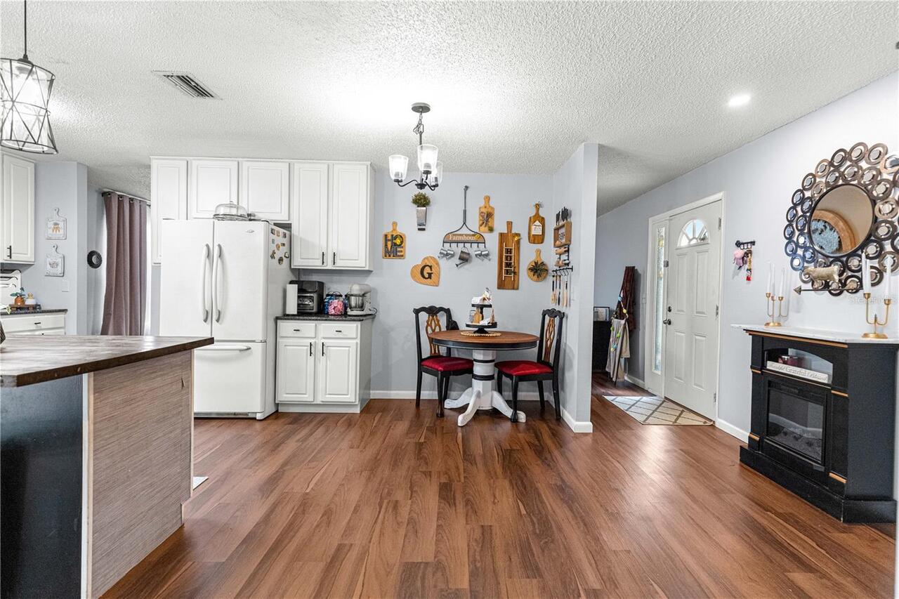 Listing Photo 15