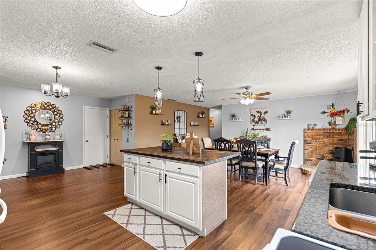 Listing Photo 19