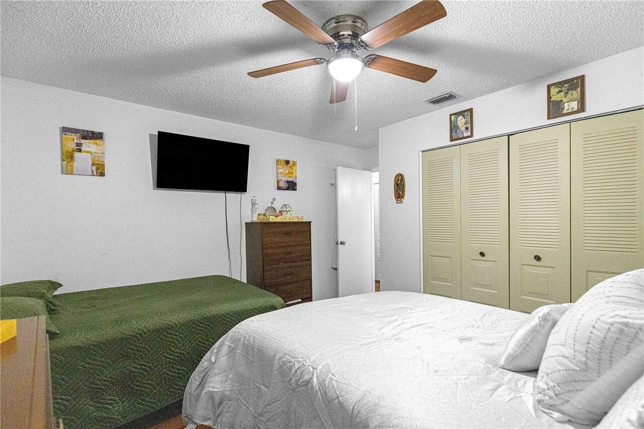 Listing Photo 28