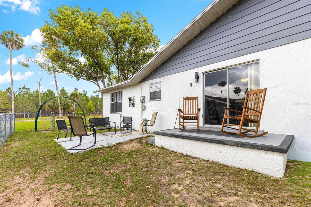 Listing Photo 32